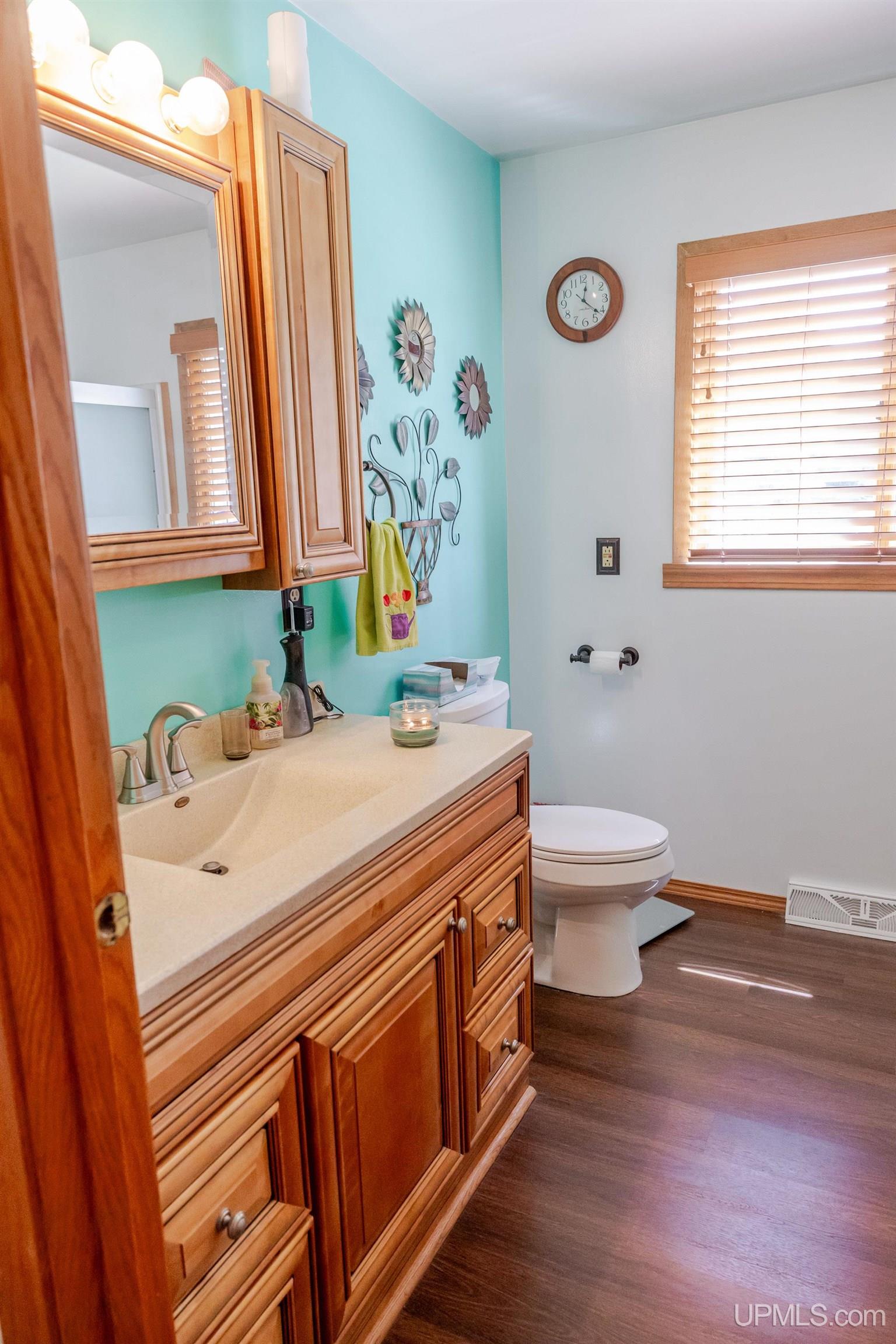 MLS 50212415 Large photo number 31 