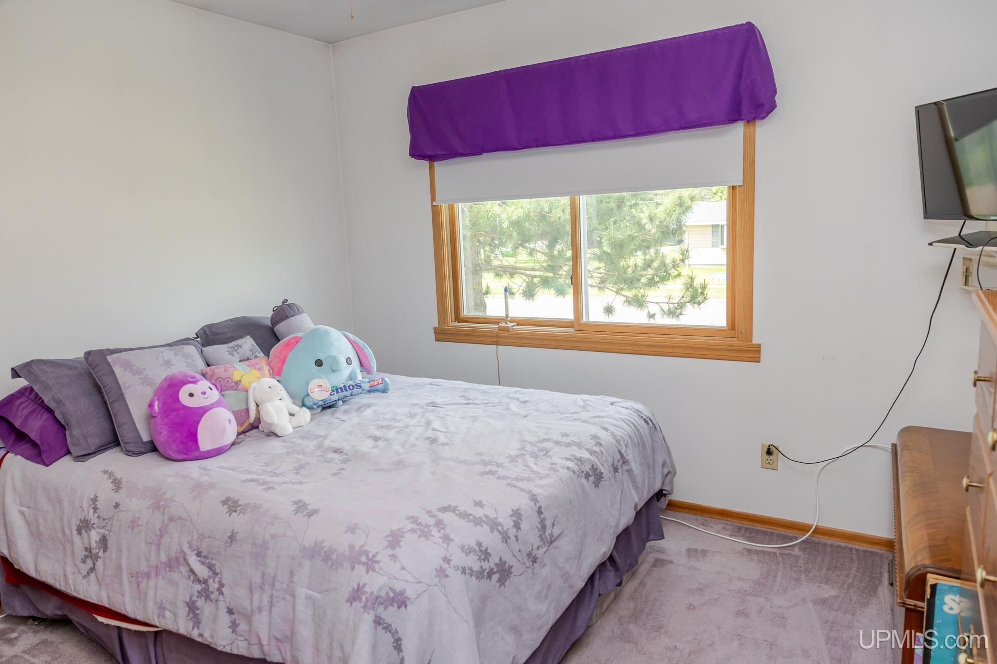 MLS 50212415 Large photo number 32 