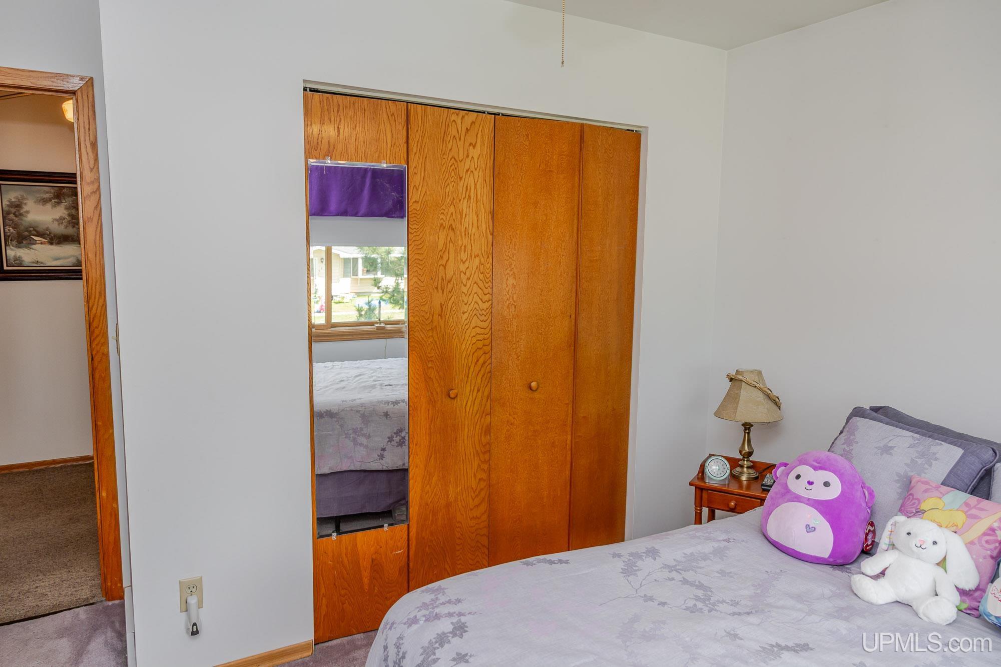 MLS 50212415 Large photo number 33 