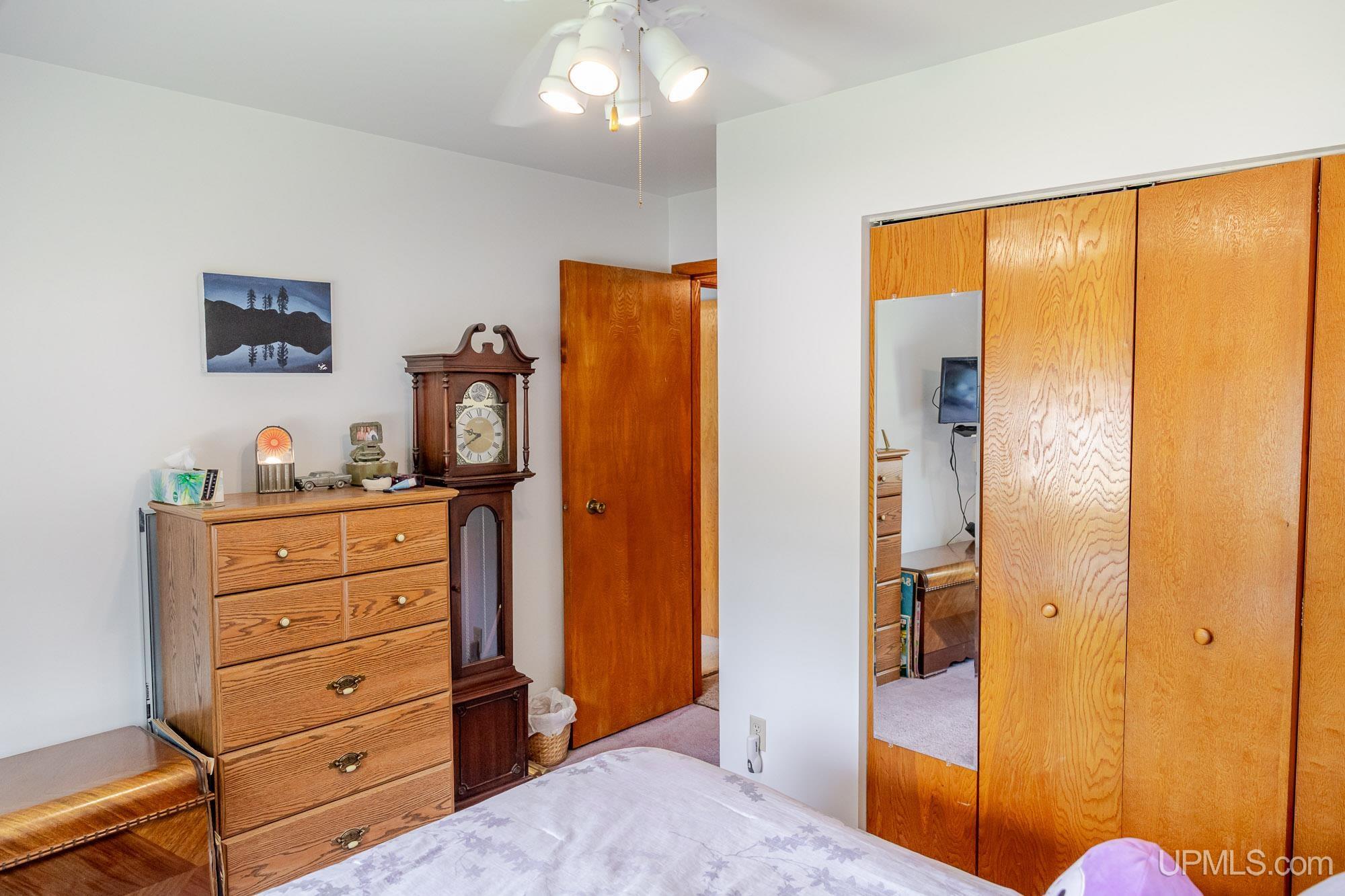 MLS 50212415 Large photo number 34 
