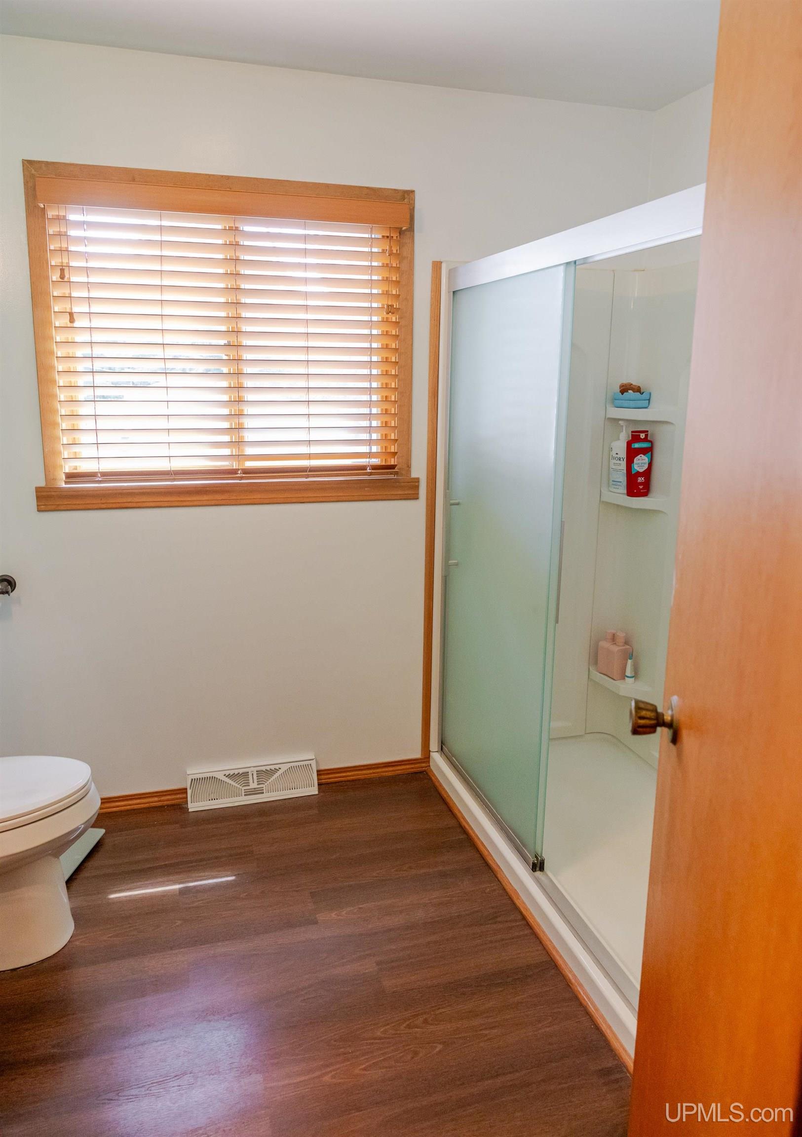 MLS 50212415 Large photo number 35 