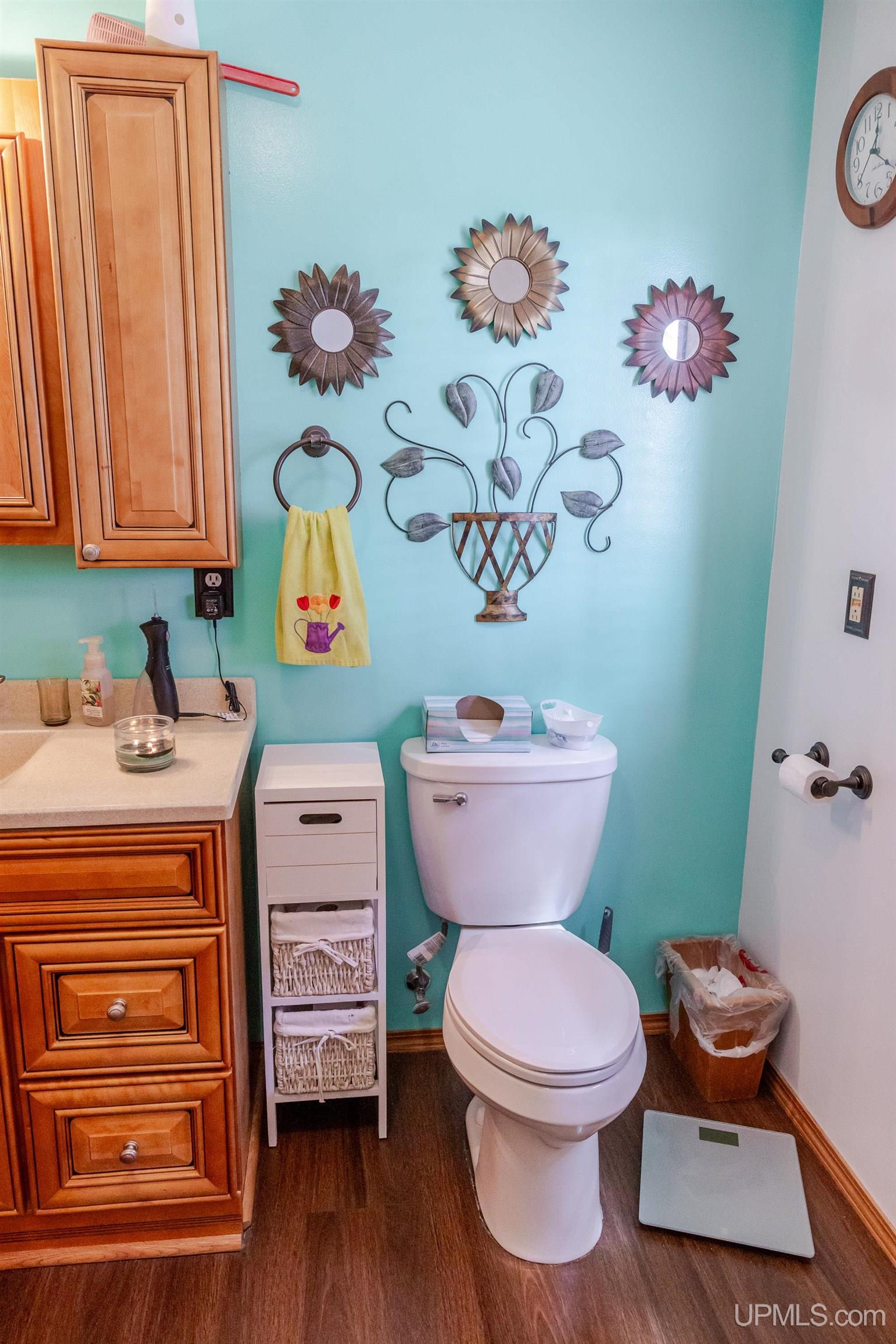 MLS 50212415 Large photo number 36 