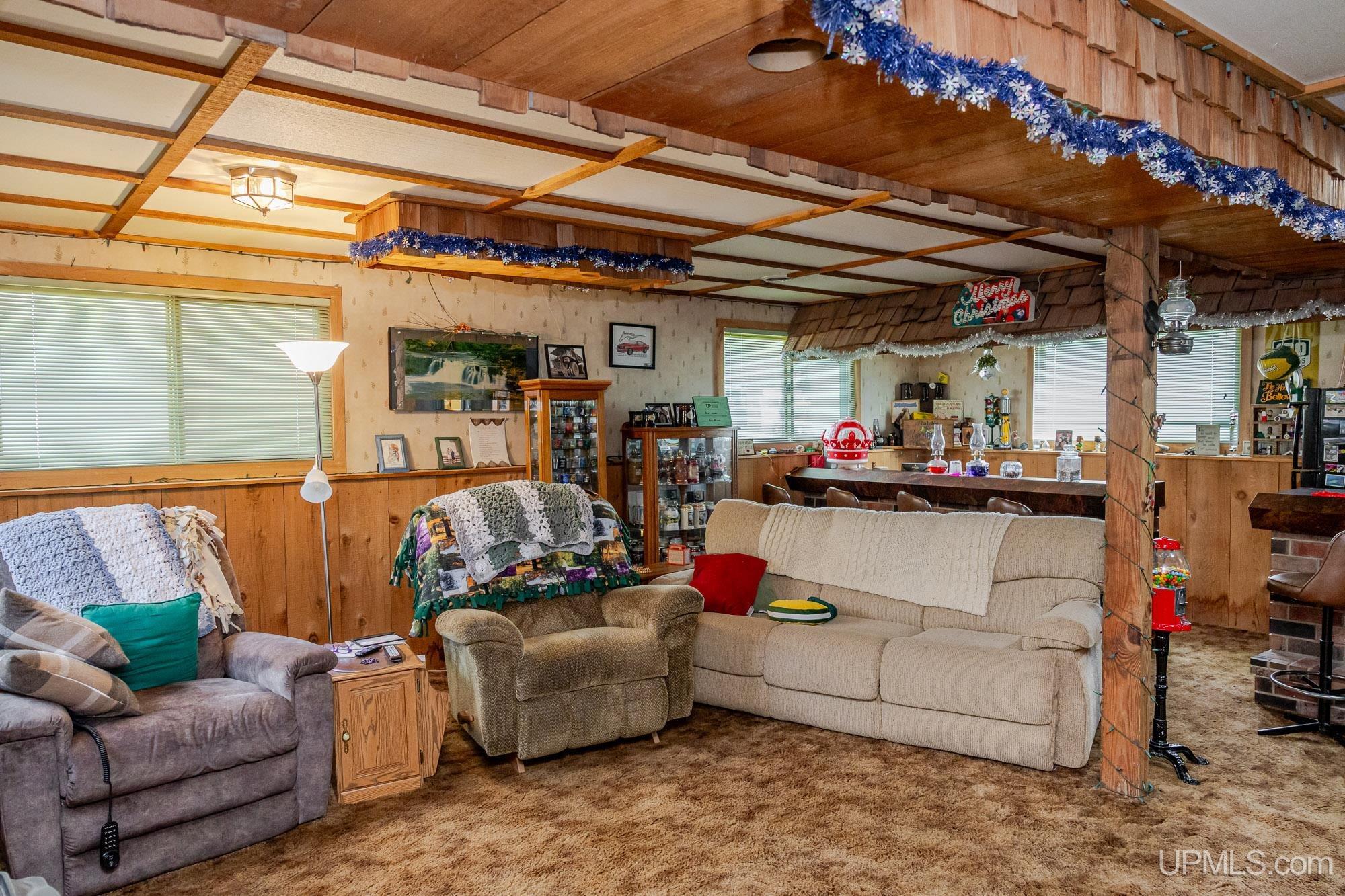 MLS 50212415 Large photo number 38 