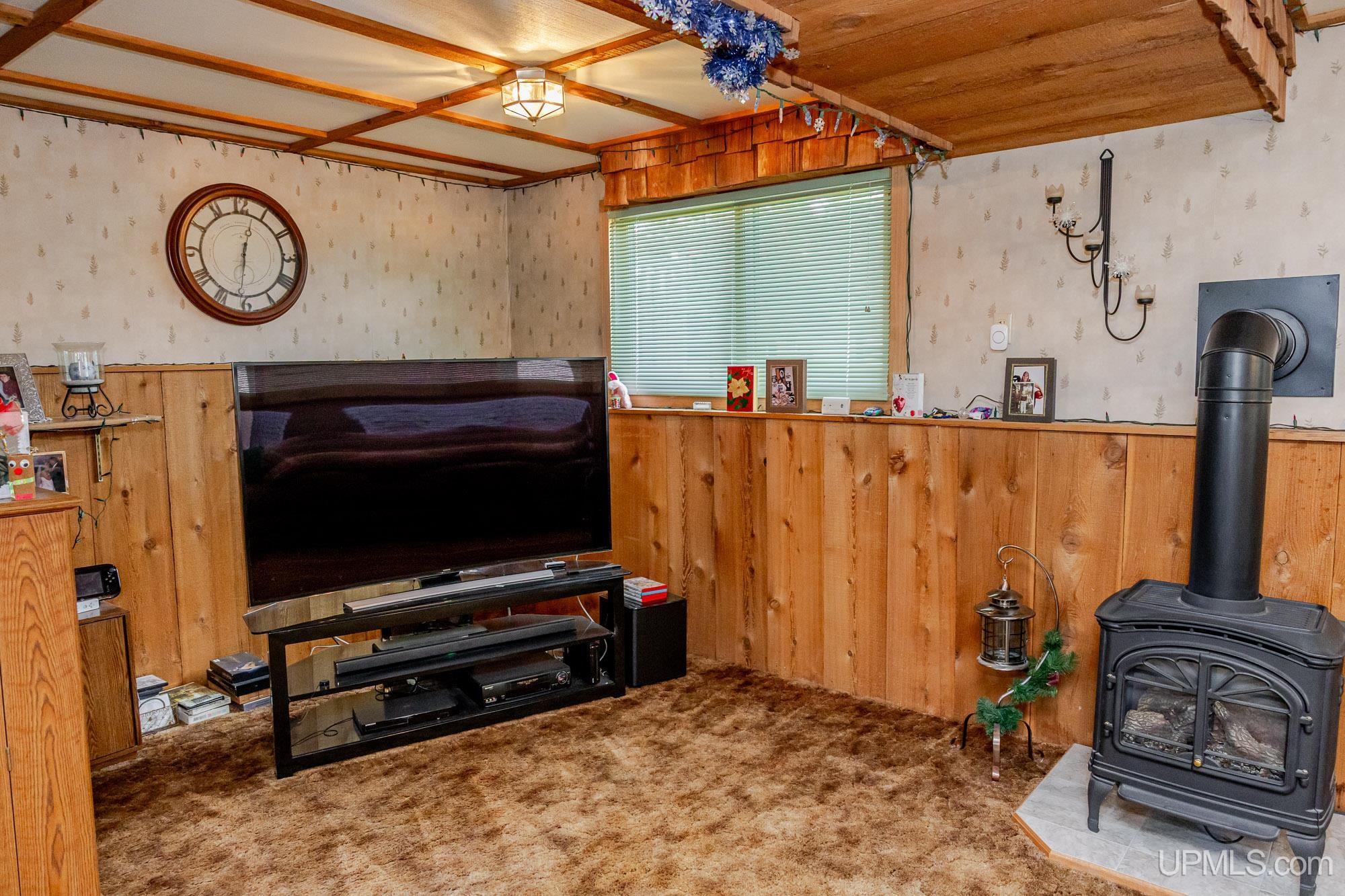 MLS 50212415 Large photo number 39 