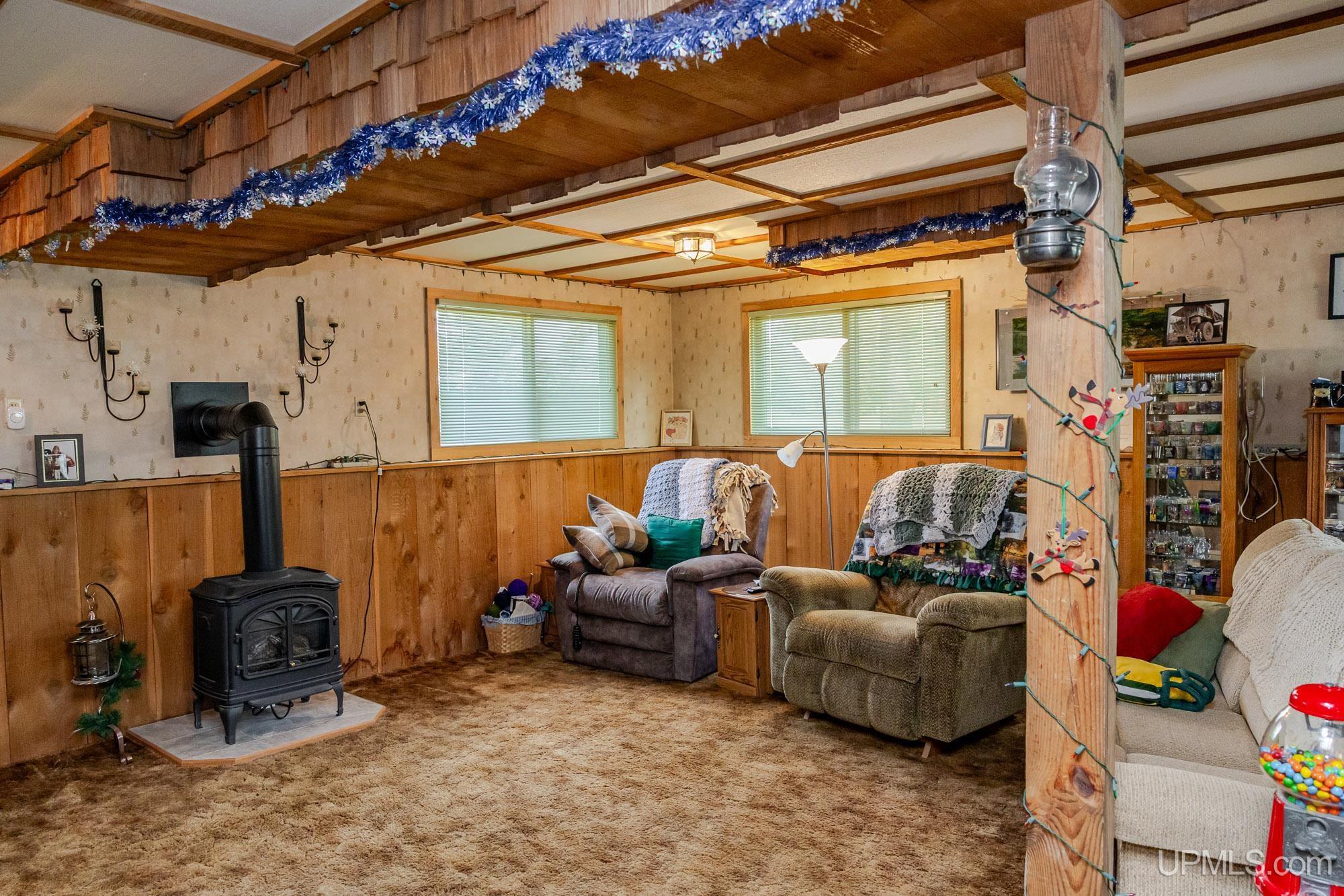 MLS 50212415 Large photo number 40 