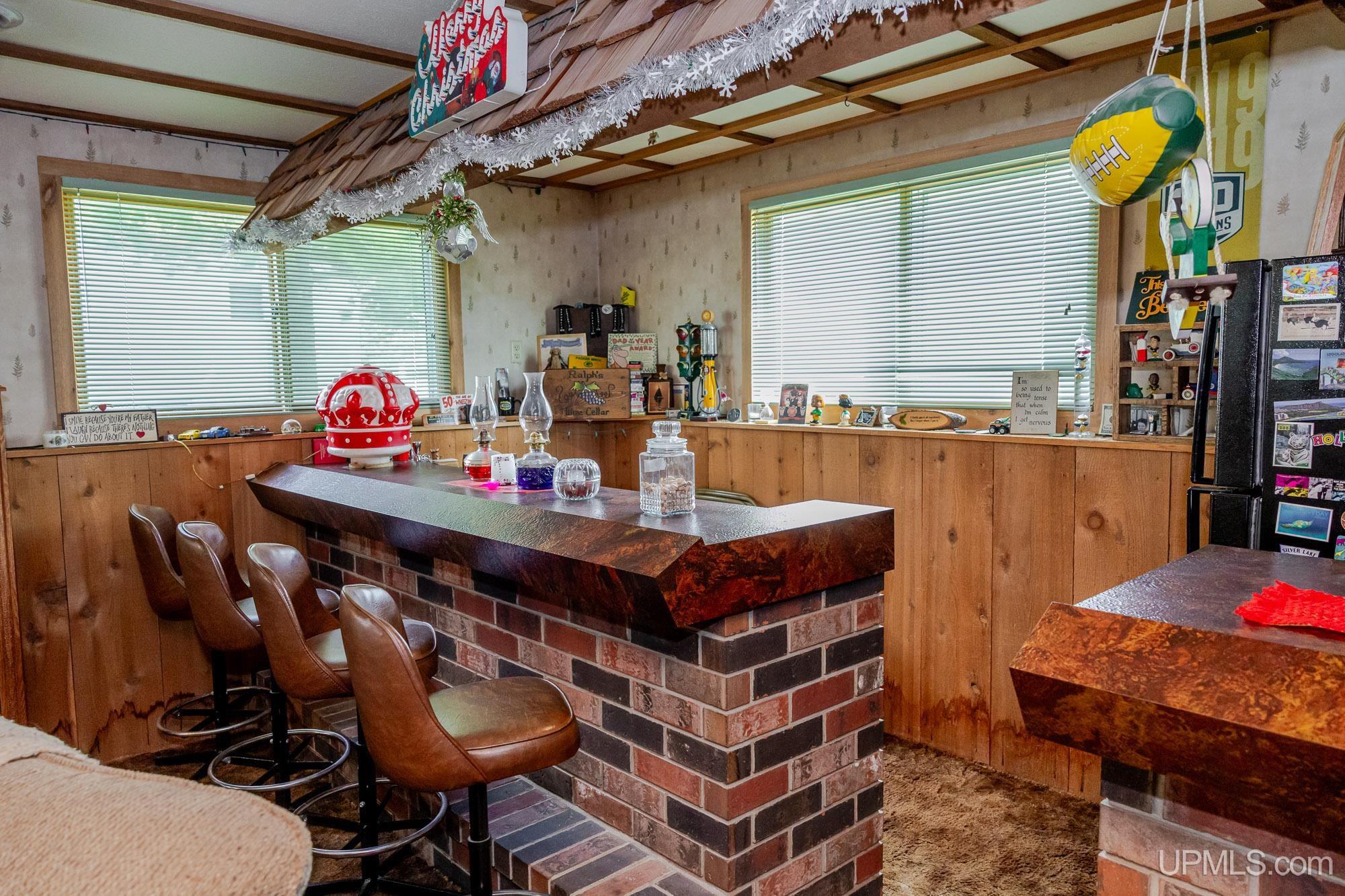 MLS 50212415 Large photo number 41 