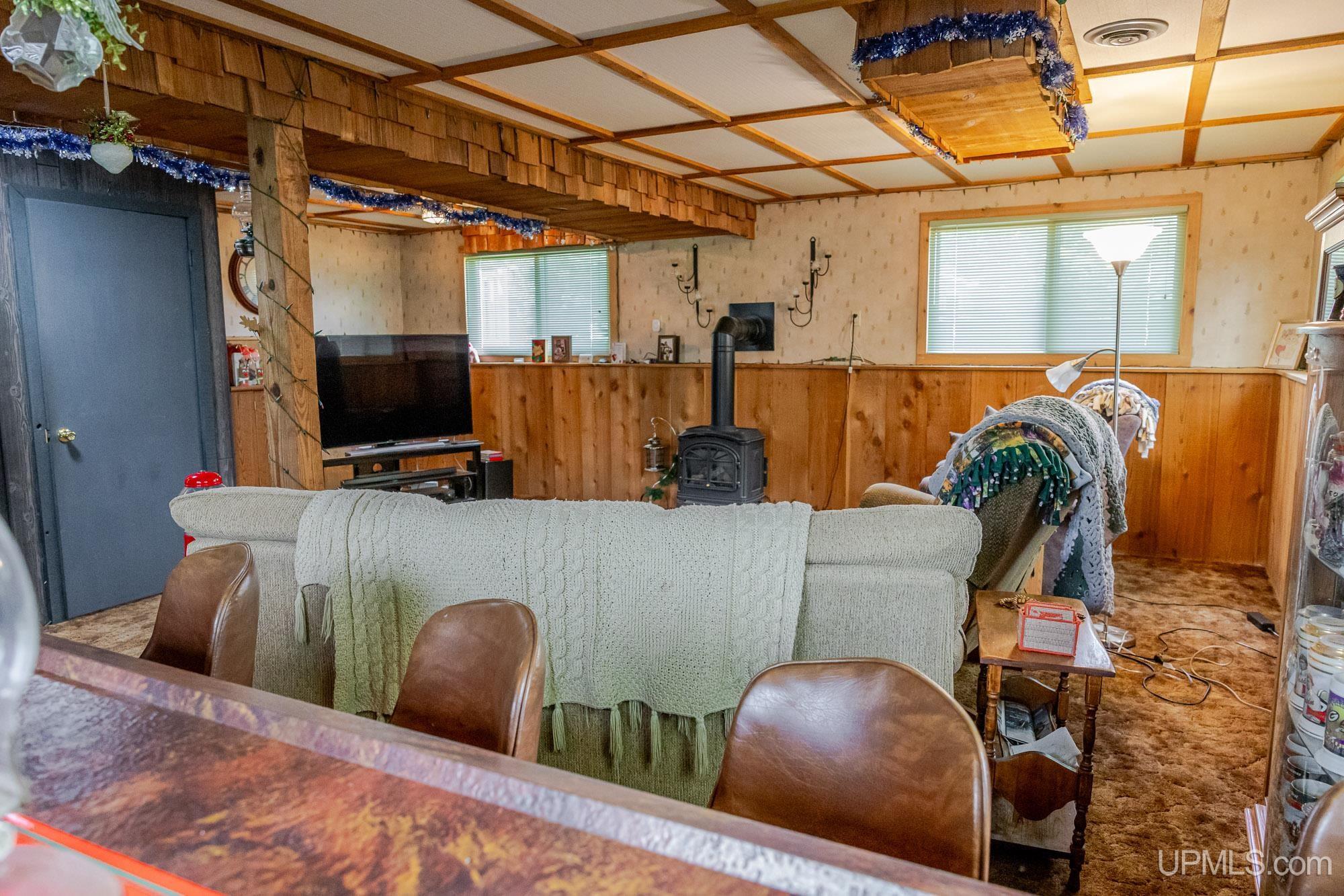 MLS 50212415 Large photo number 43 