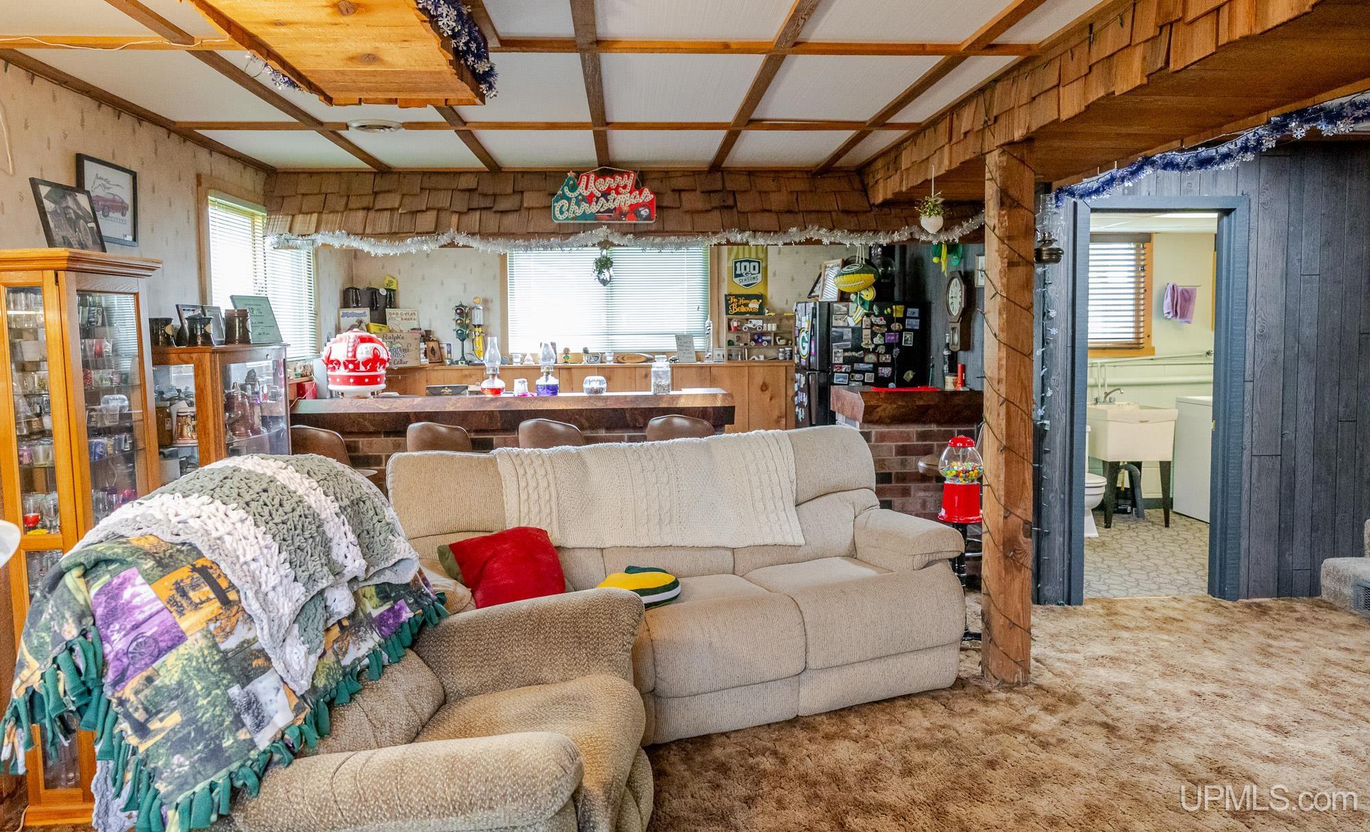 MLS 50212415 Large photo number 45 