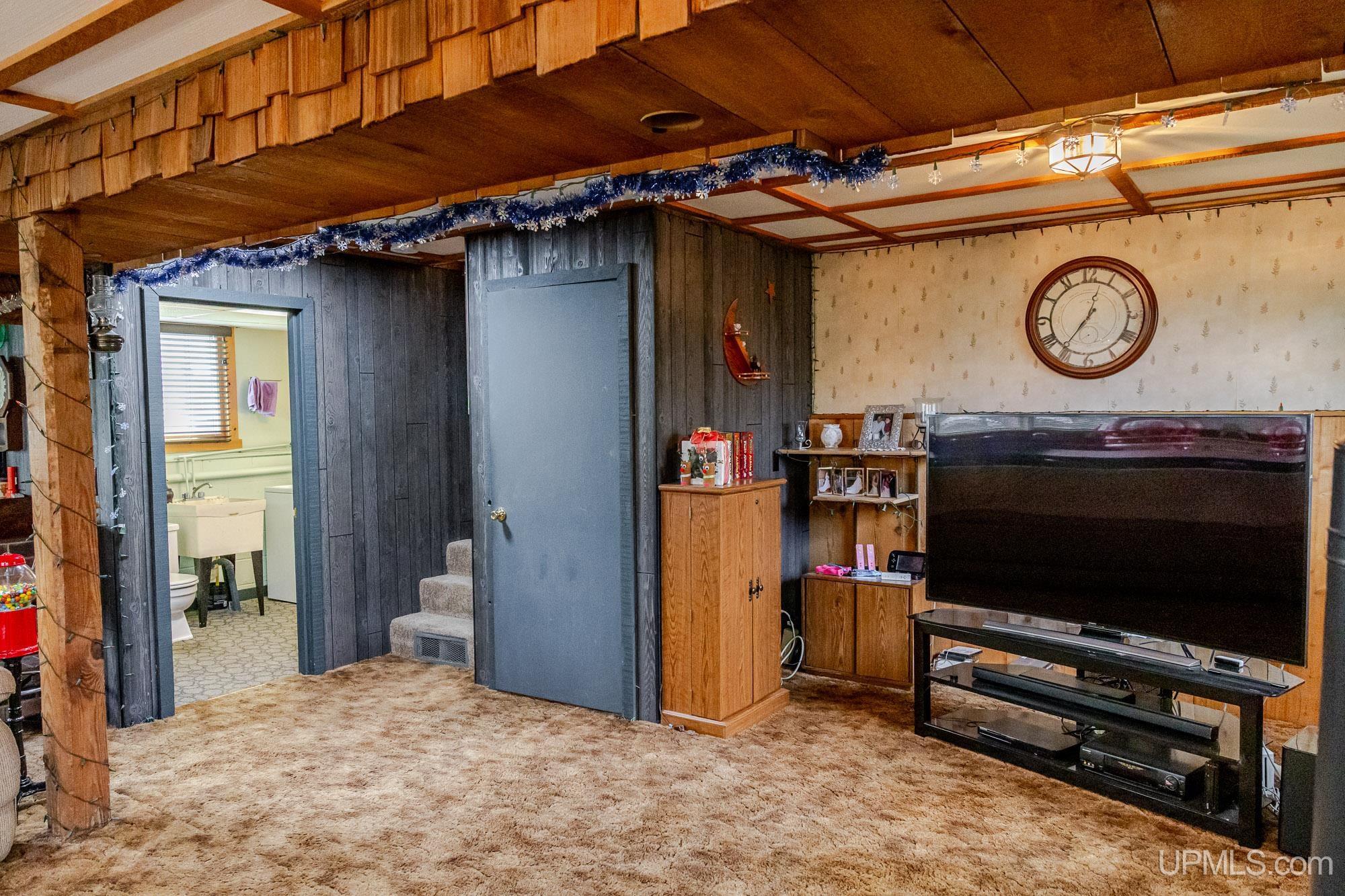 MLS 50212415 Large photo number 46 