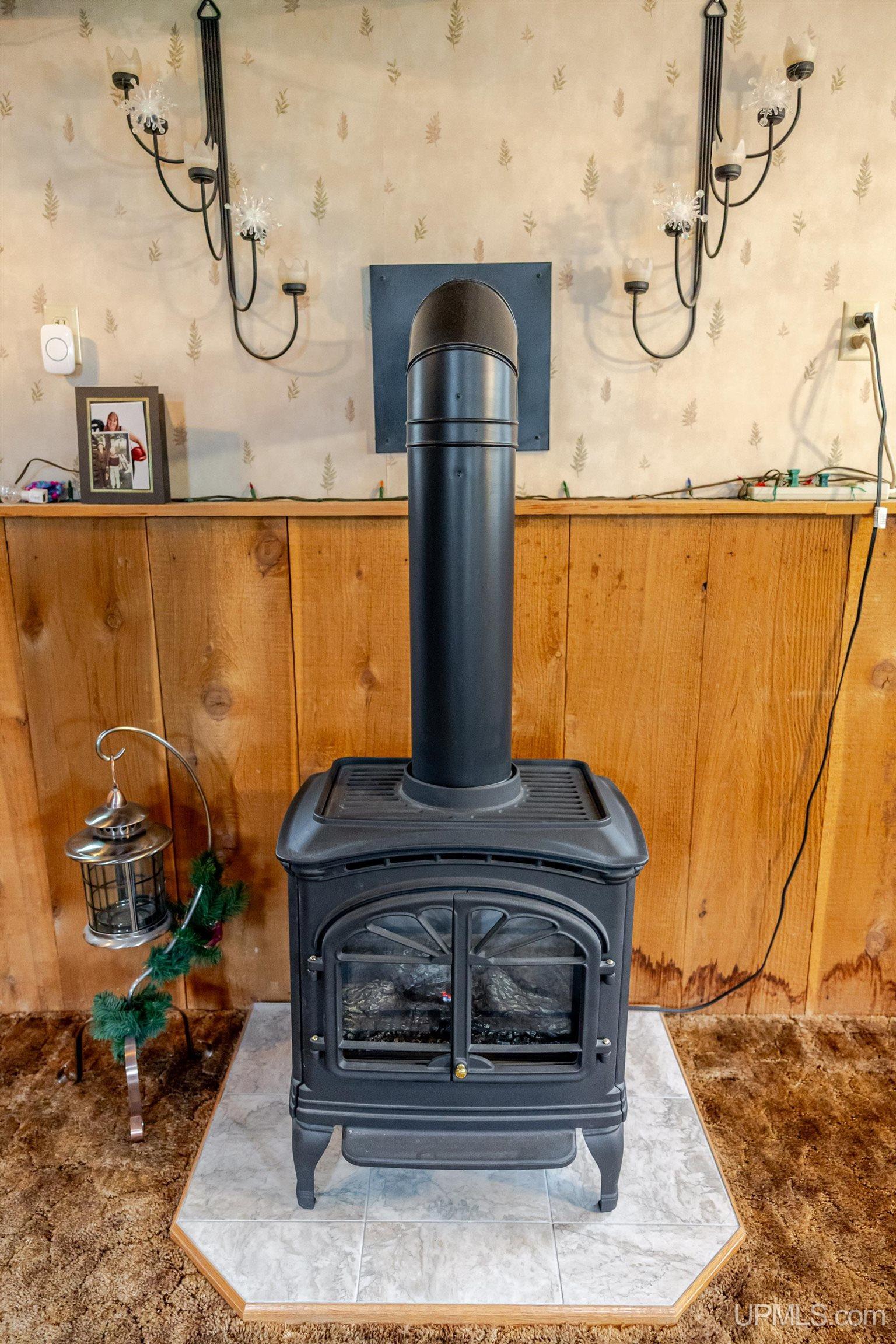 MLS 50212415 Large photo number 47 
