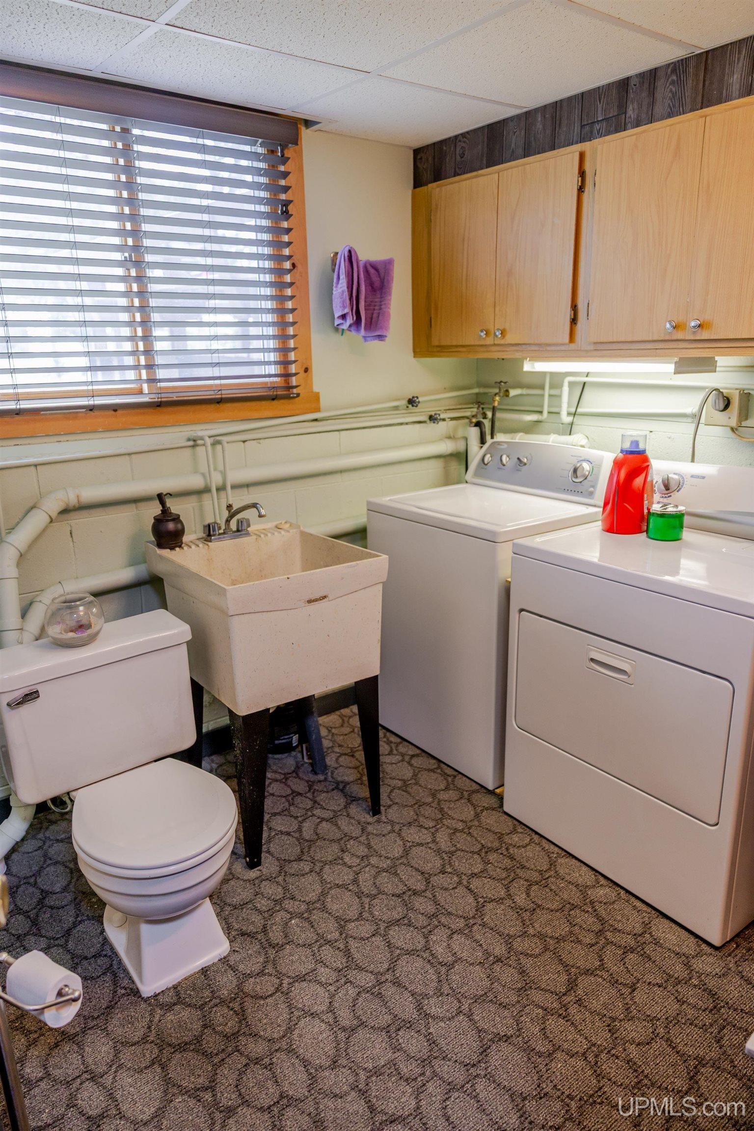 MLS 50212415 Large photo number 48 