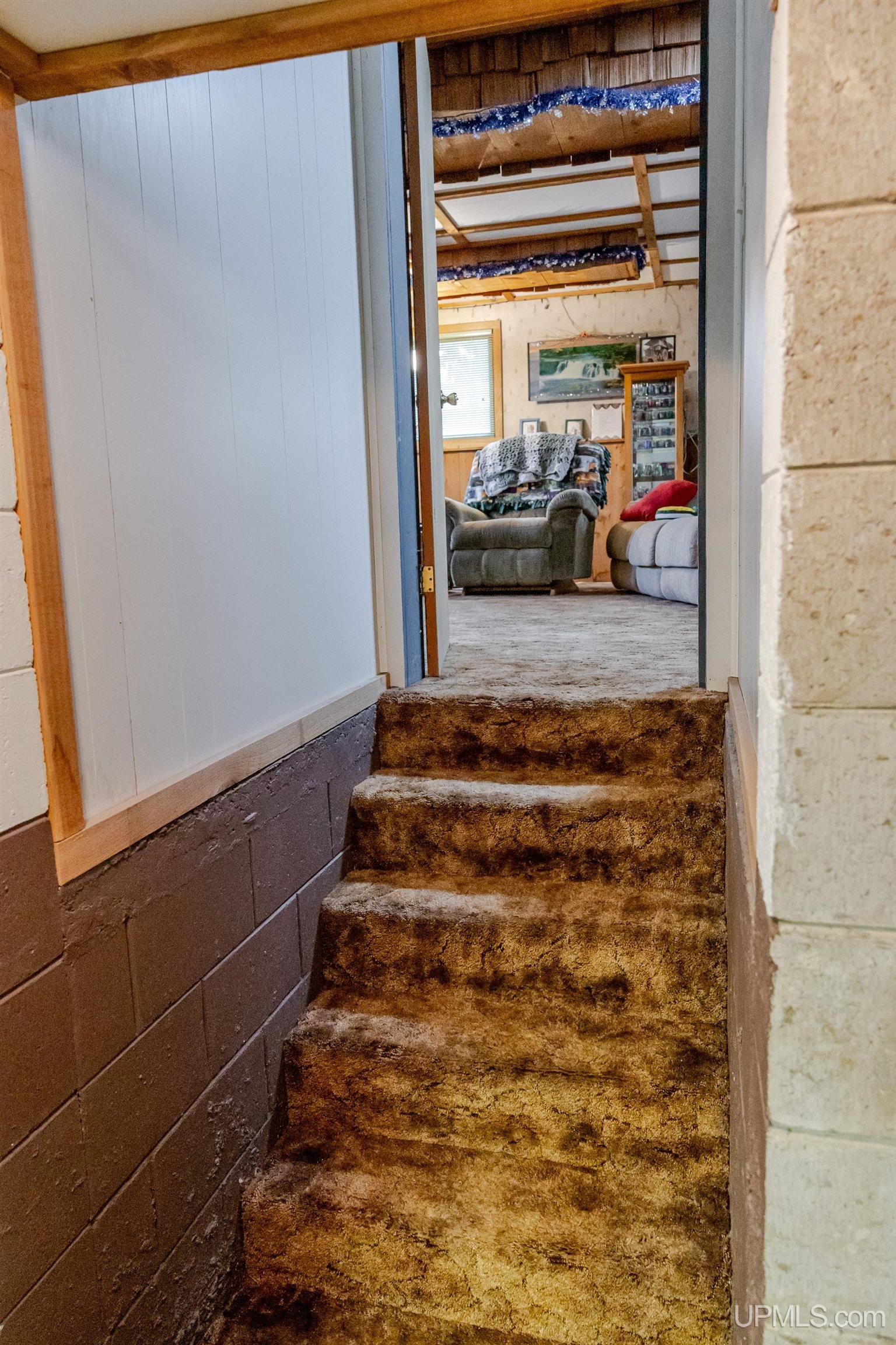 MLS 50212415 Large photo number 51 