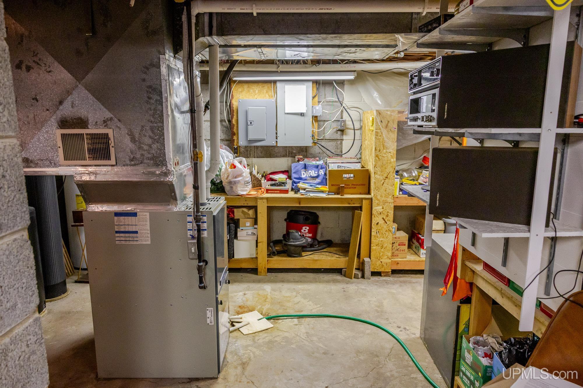 MLS 50212415 Large photo number 52 