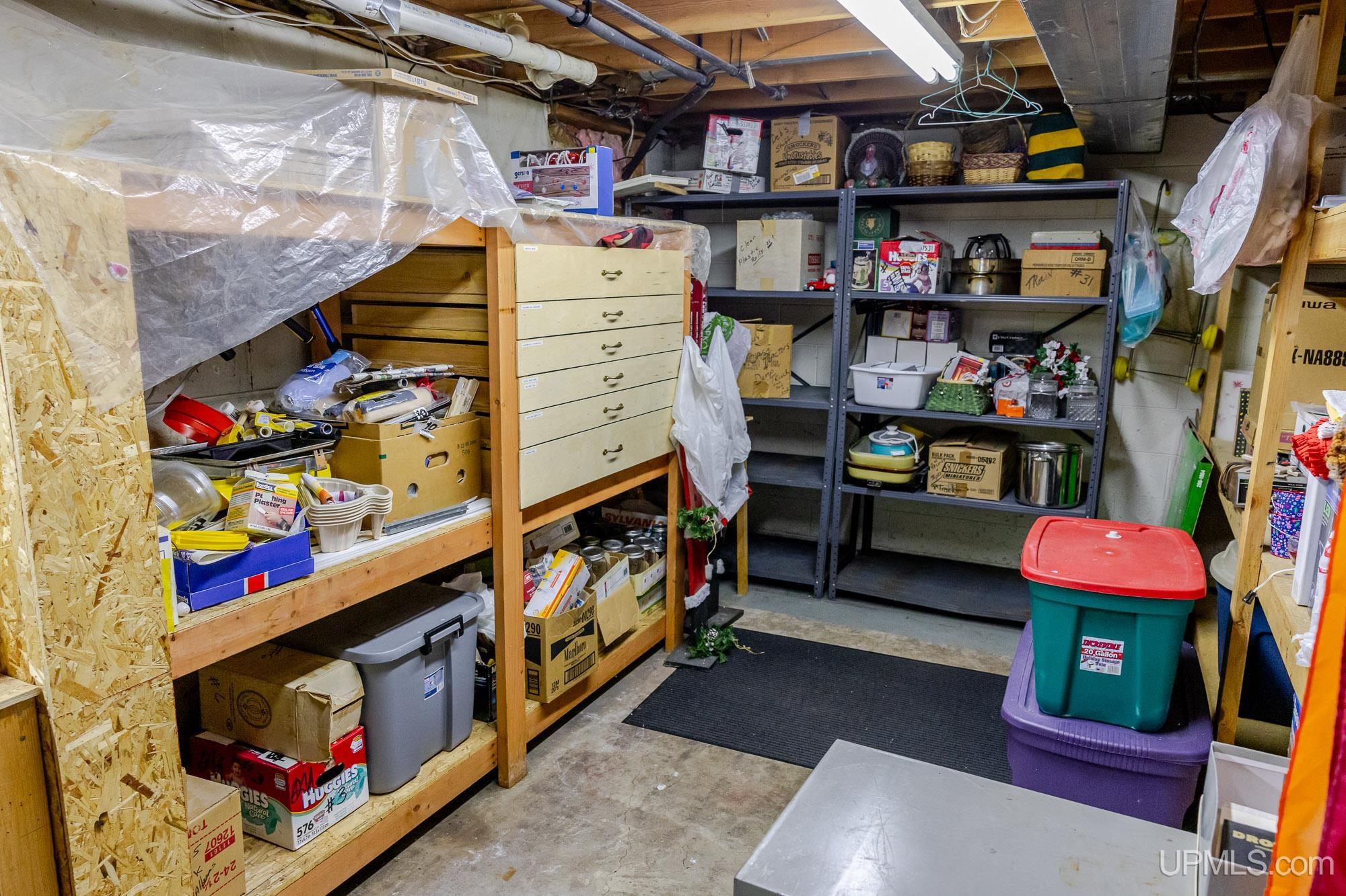 MLS 50212415 Large photo number 53 
