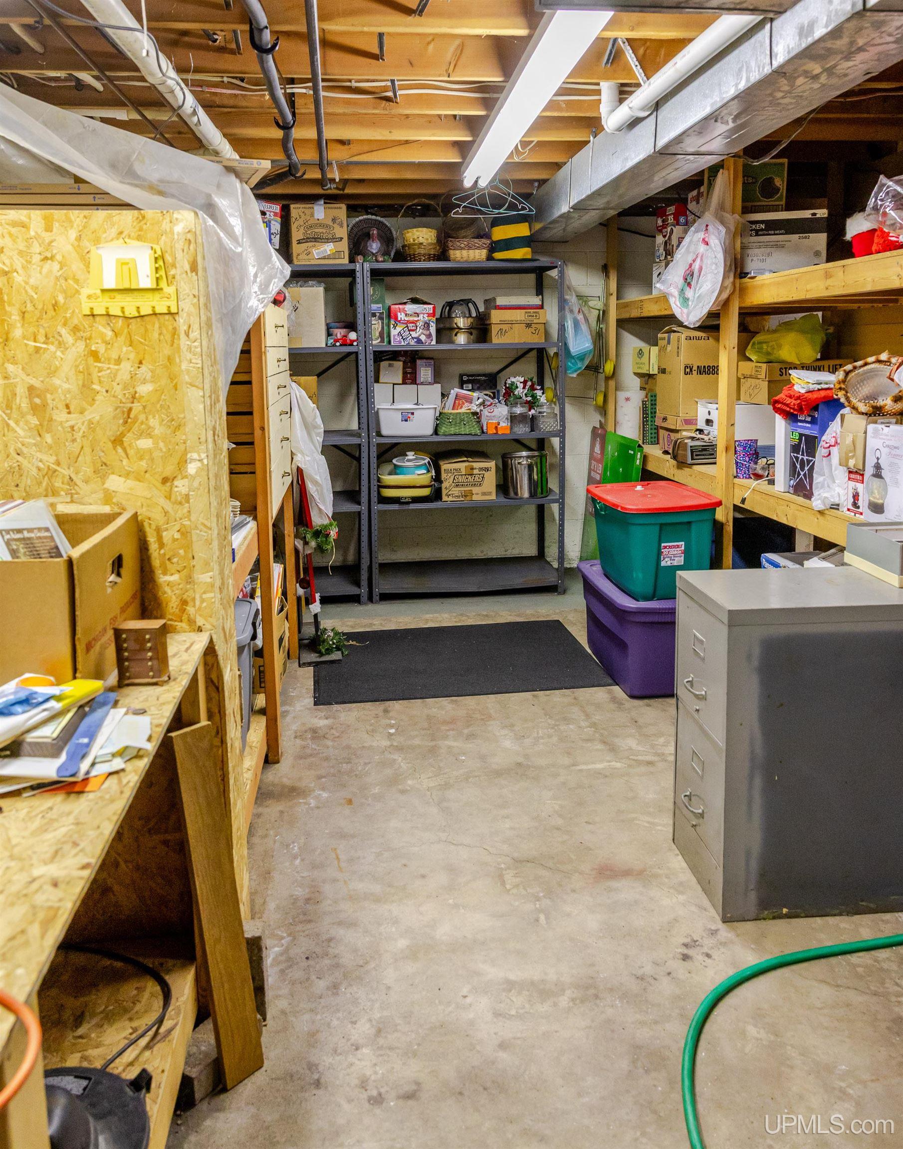 MLS 50212415 Large photo number 56 