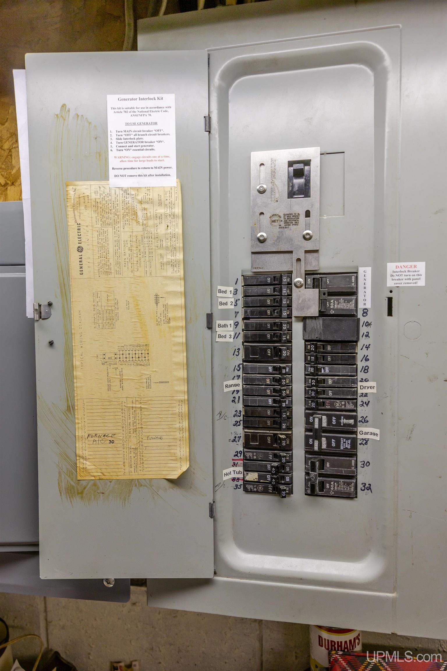 MLS 50212415 Large photo number 58 