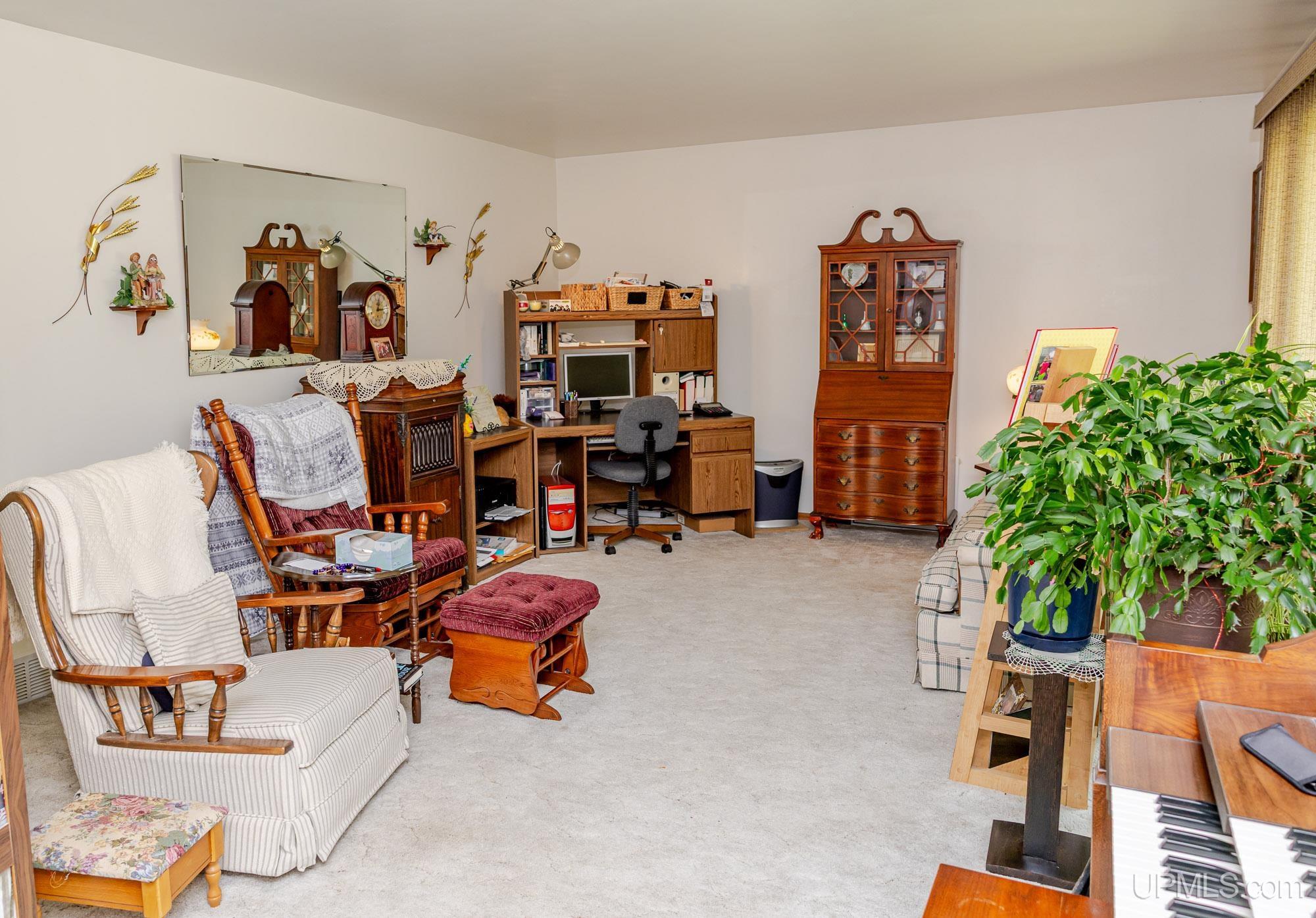 MLS 50212415 Large photo number 7 