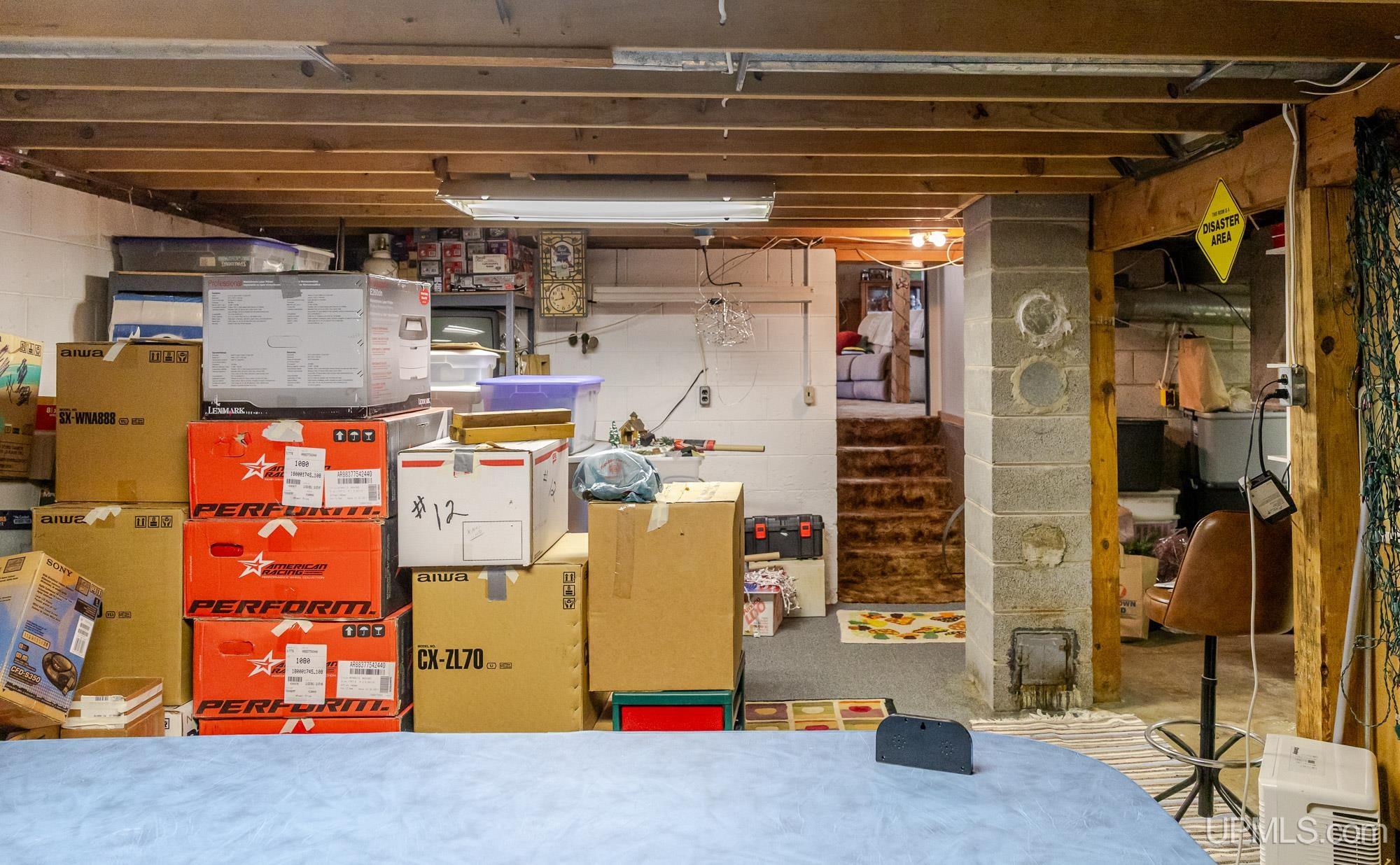 MLS 50212415 Large photo number 61 