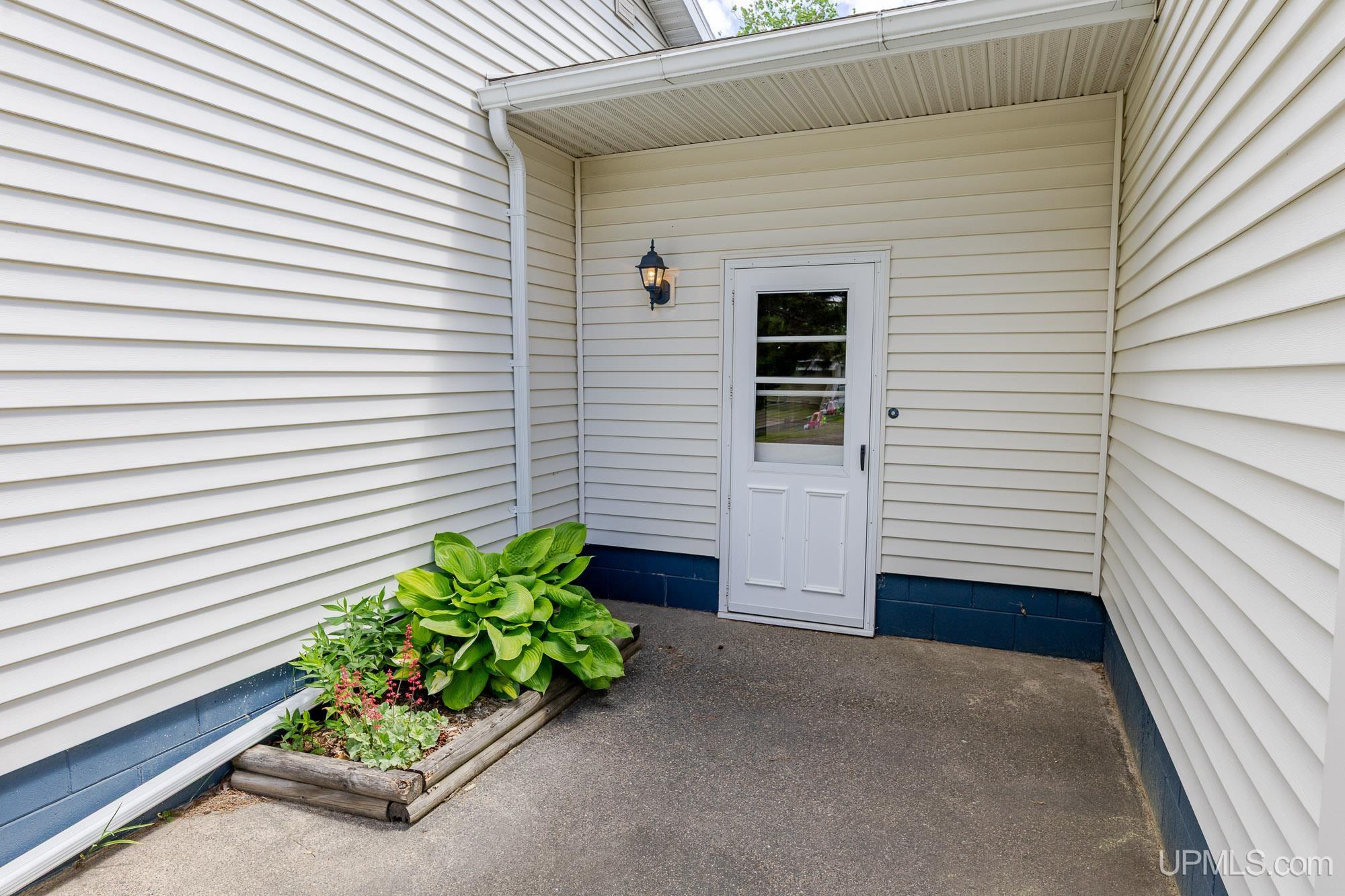 MLS 50212415 Large photo number 62 