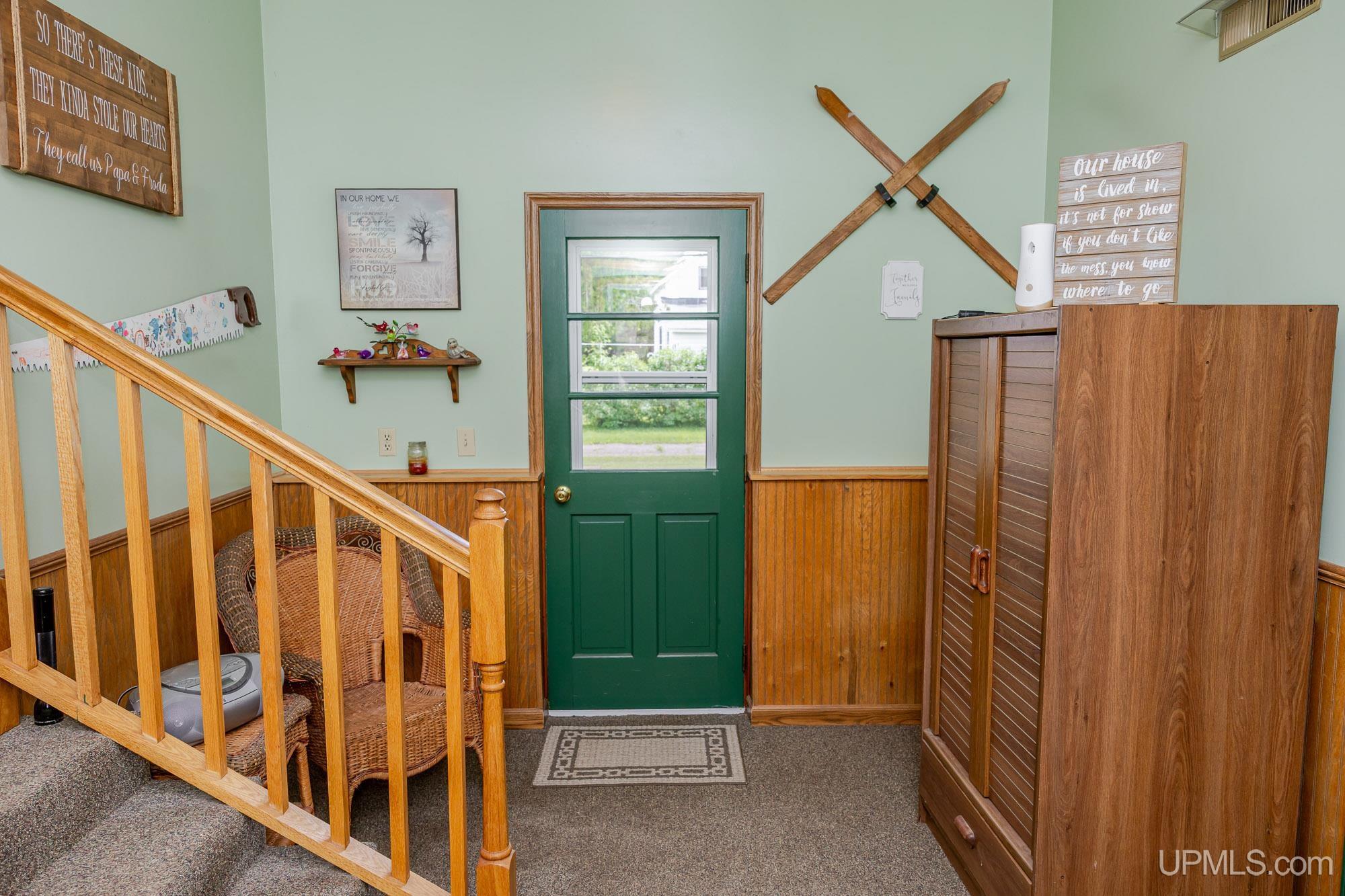 MLS 50212415 Large photo number 63 