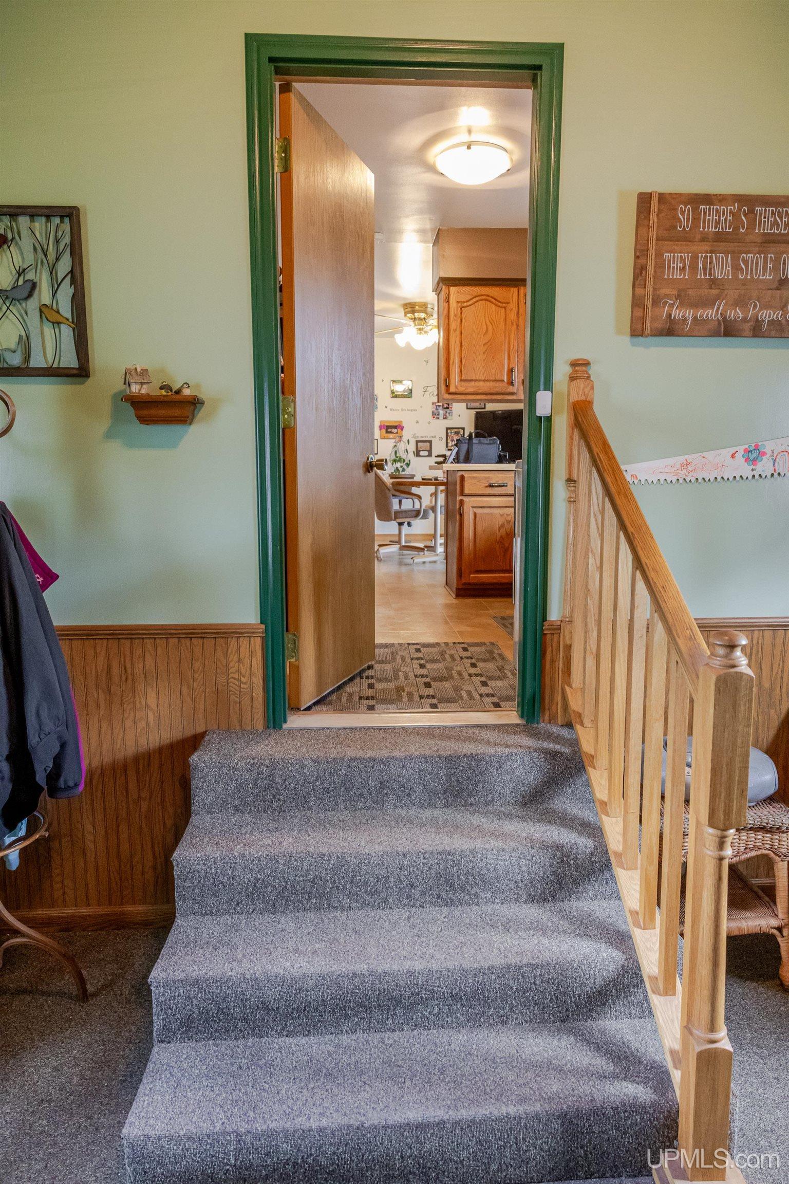 MLS 50212415 Large photo number 64 