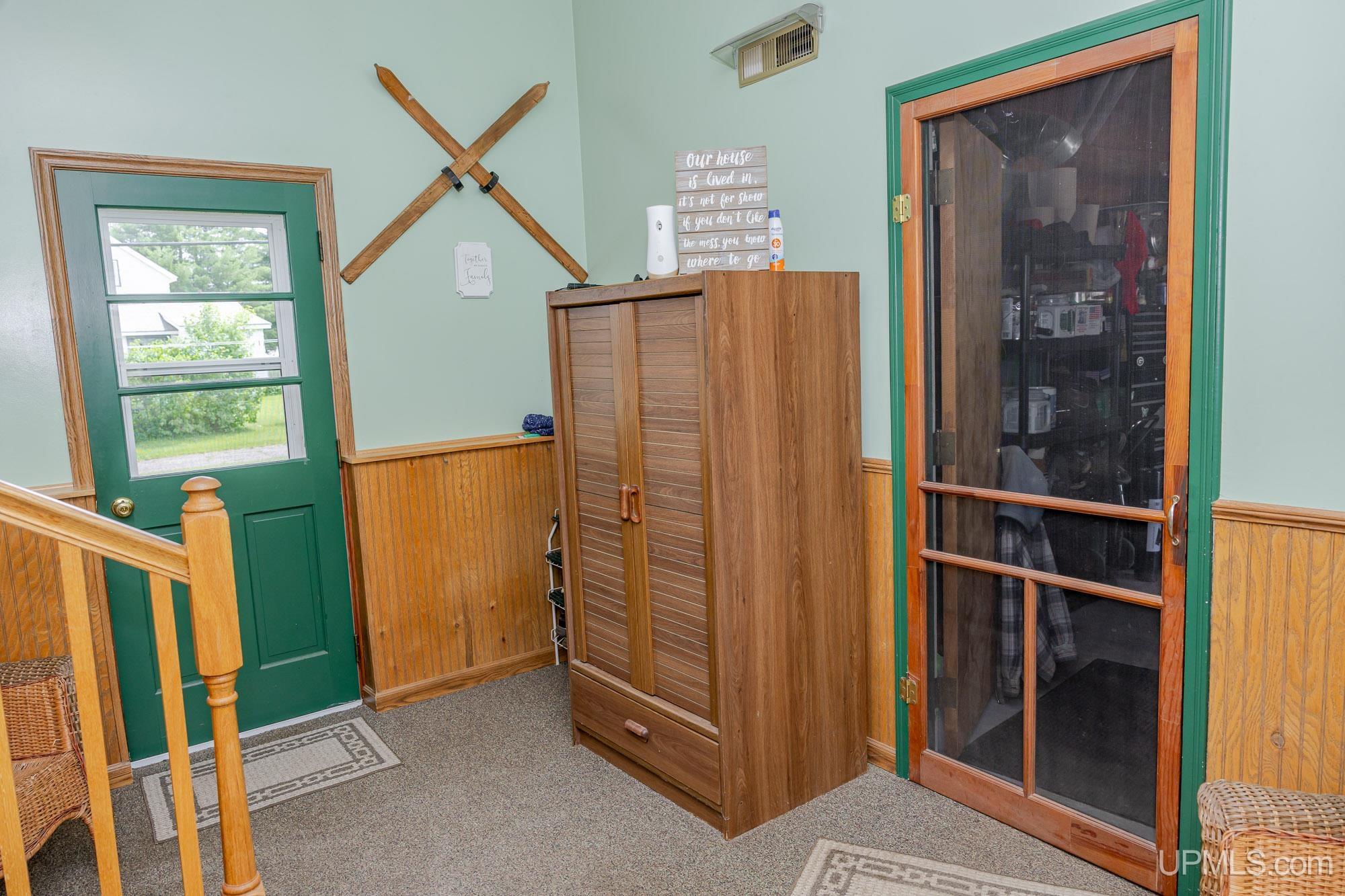 MLS 50212415 Large photo number 65 
