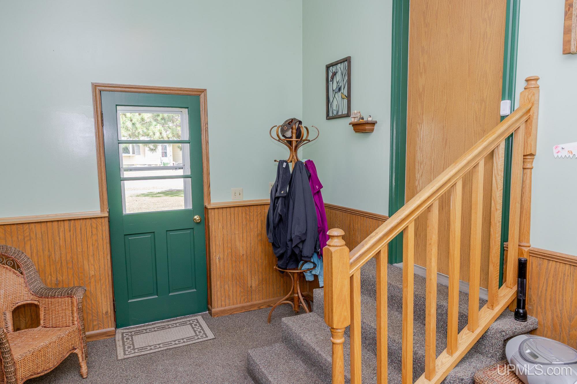 MLS 50212415 Large photo number 66 