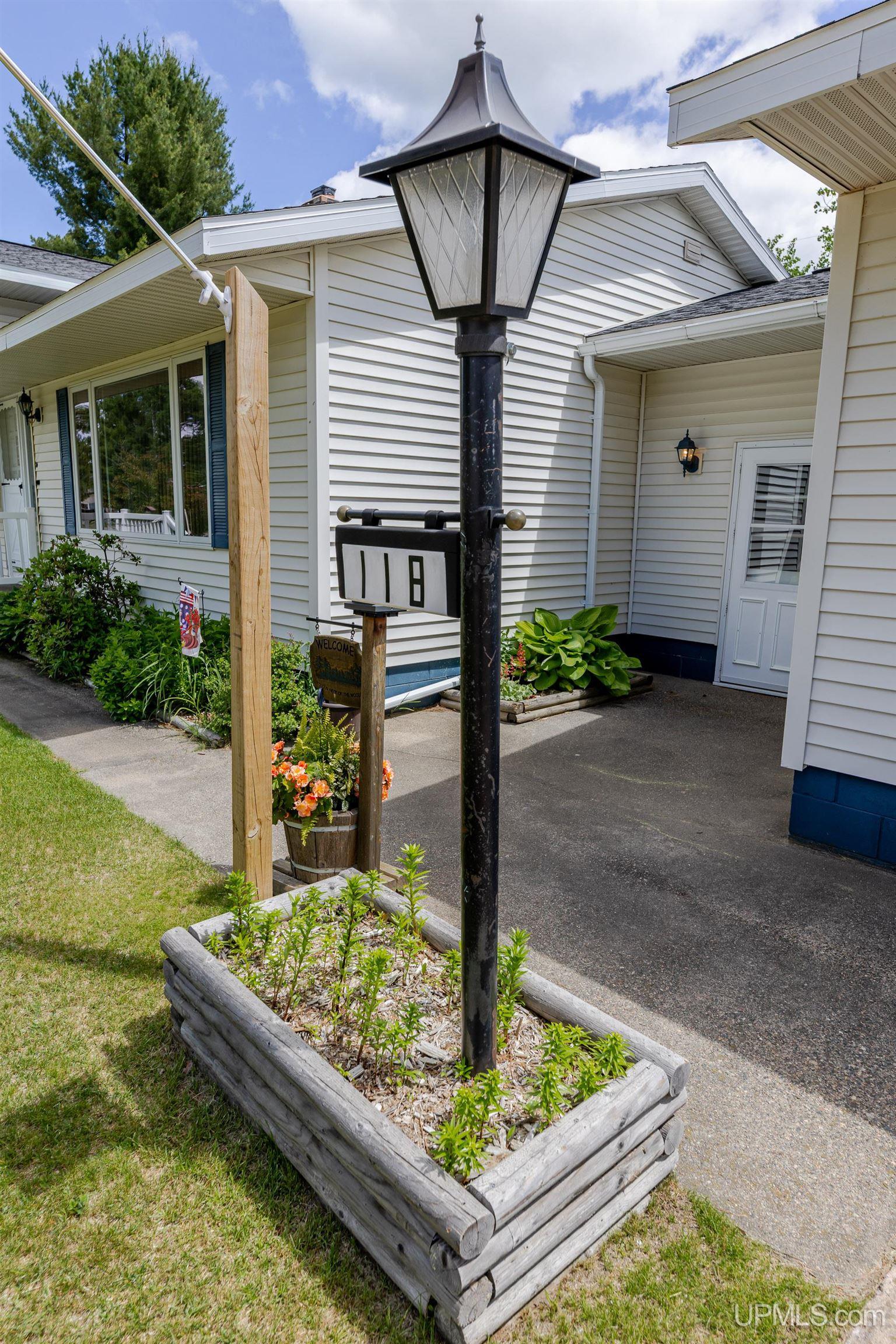 MLS 50212415 Large photo number 67 