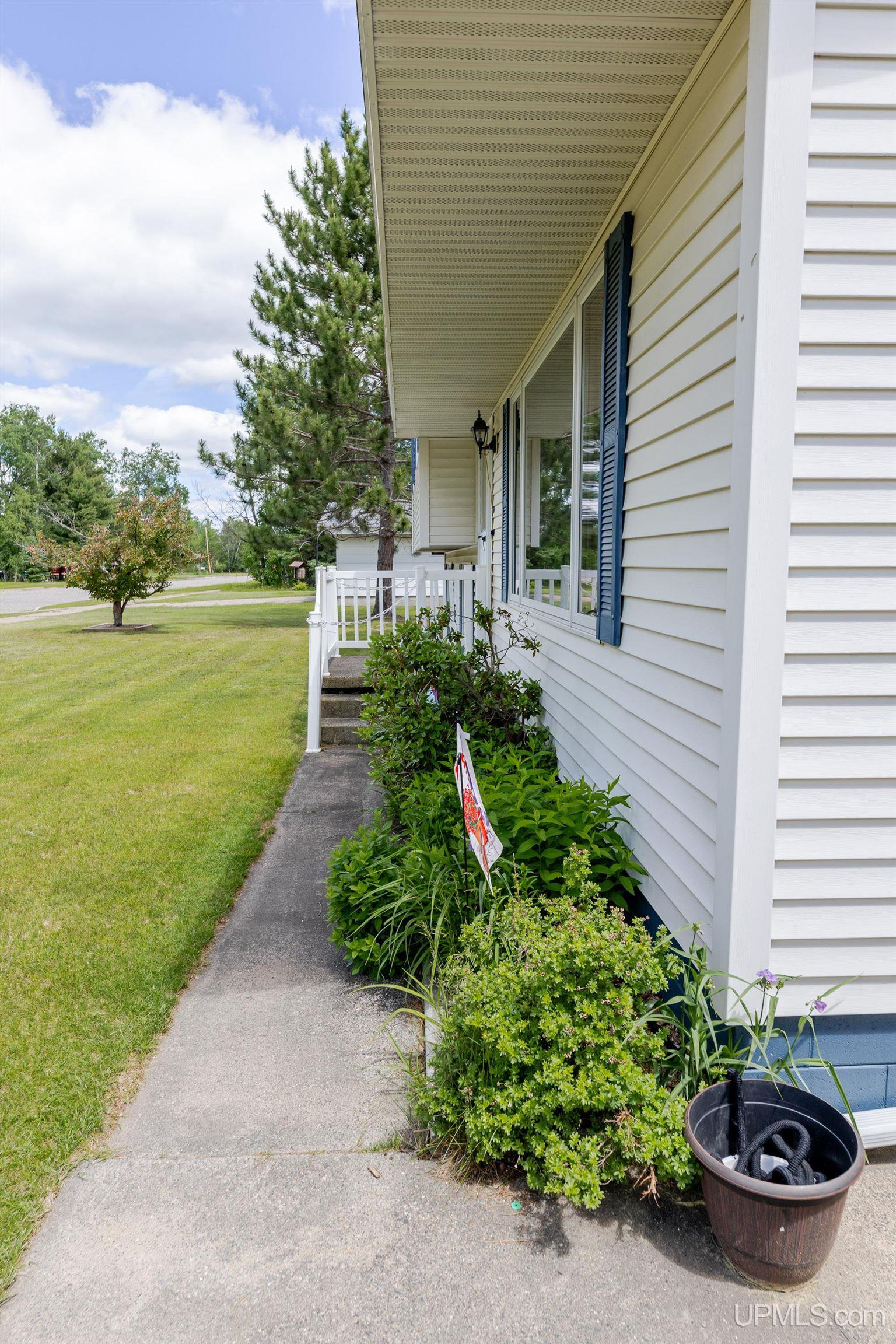 MLS 50212415 Large photo number 68 