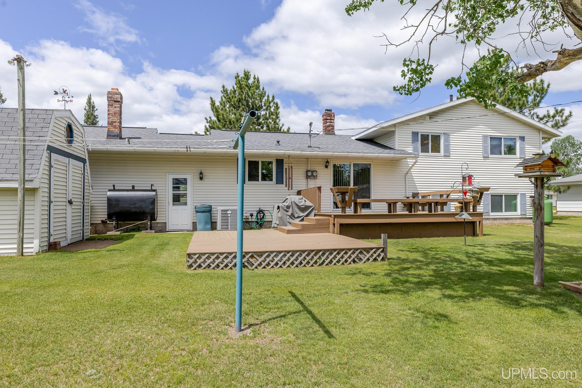 MLS 50212415 Large photo number 69 