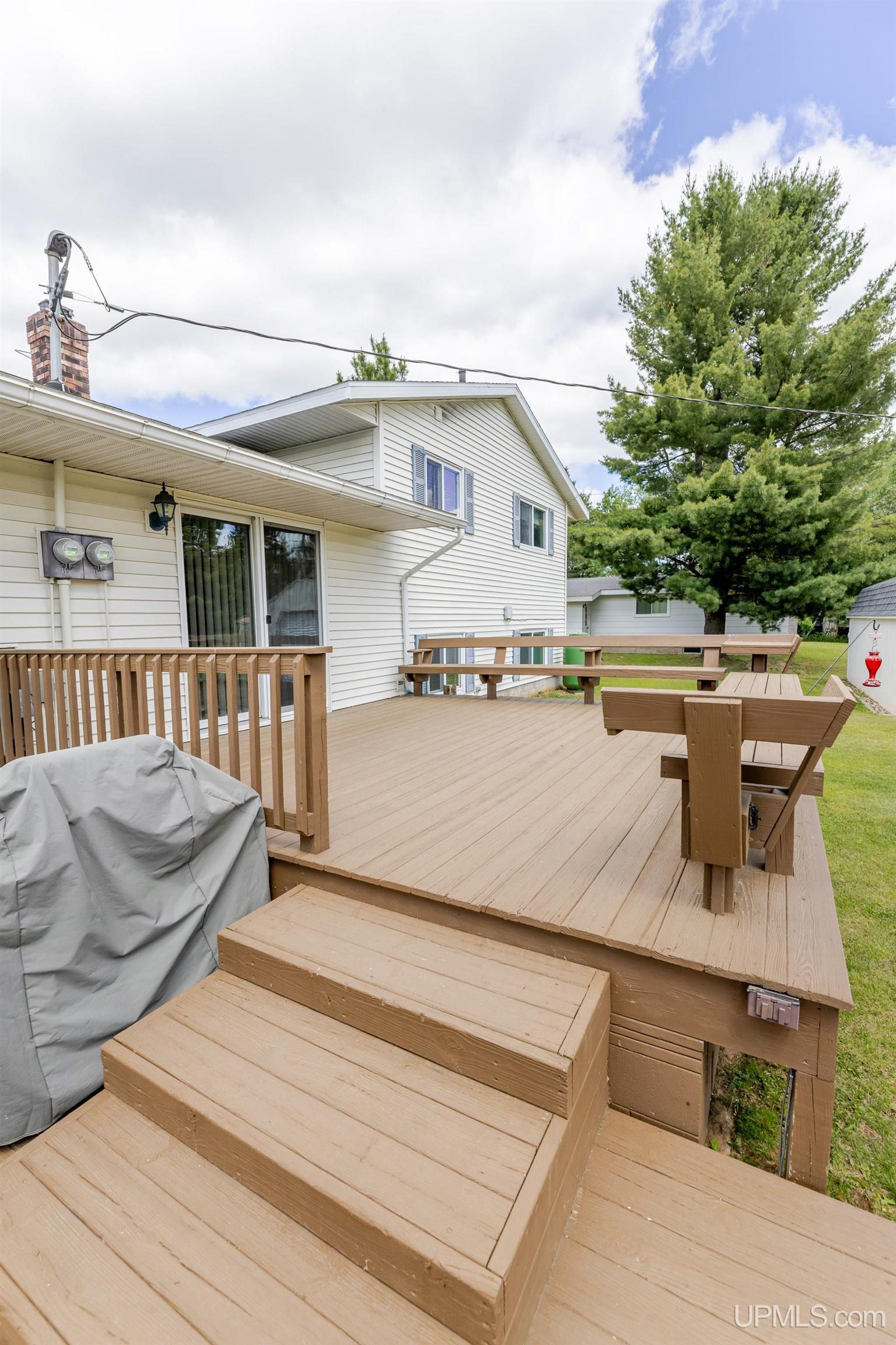 MLS 50212415 Large photo number 70 