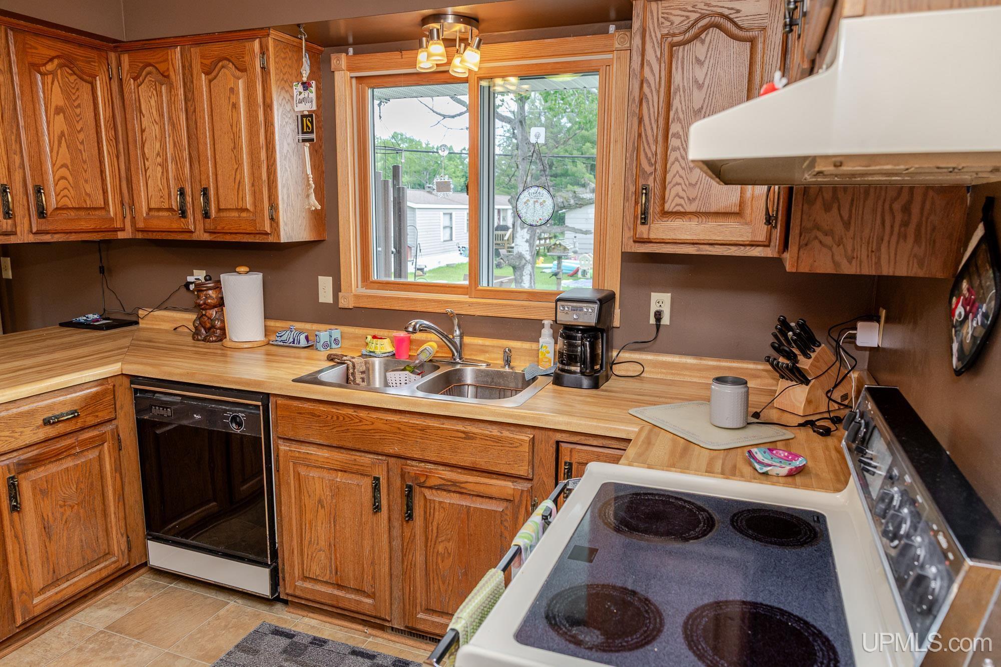 MLS 50212415 Large photo number 8 