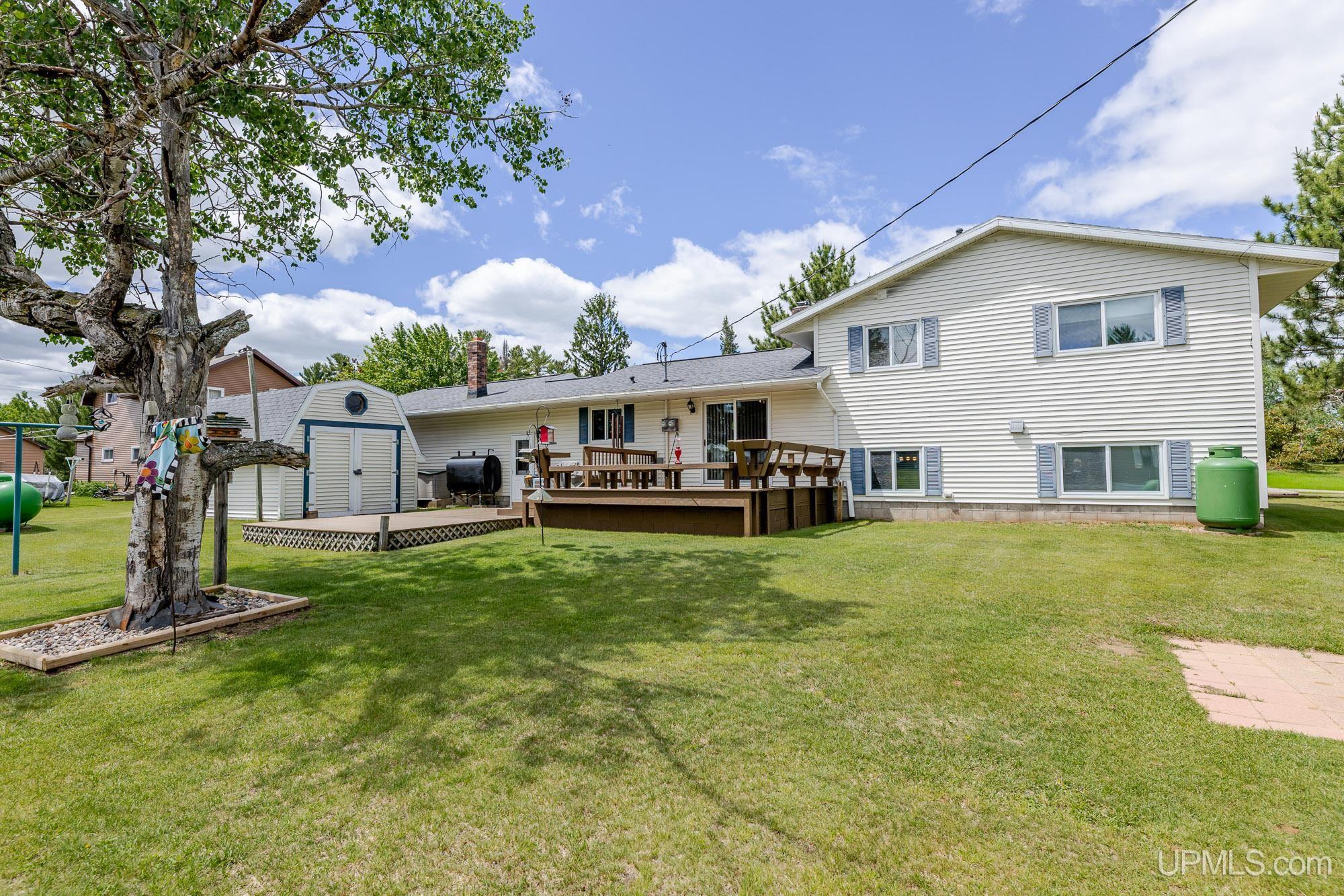 MLS 50212415 Large photo number 71 