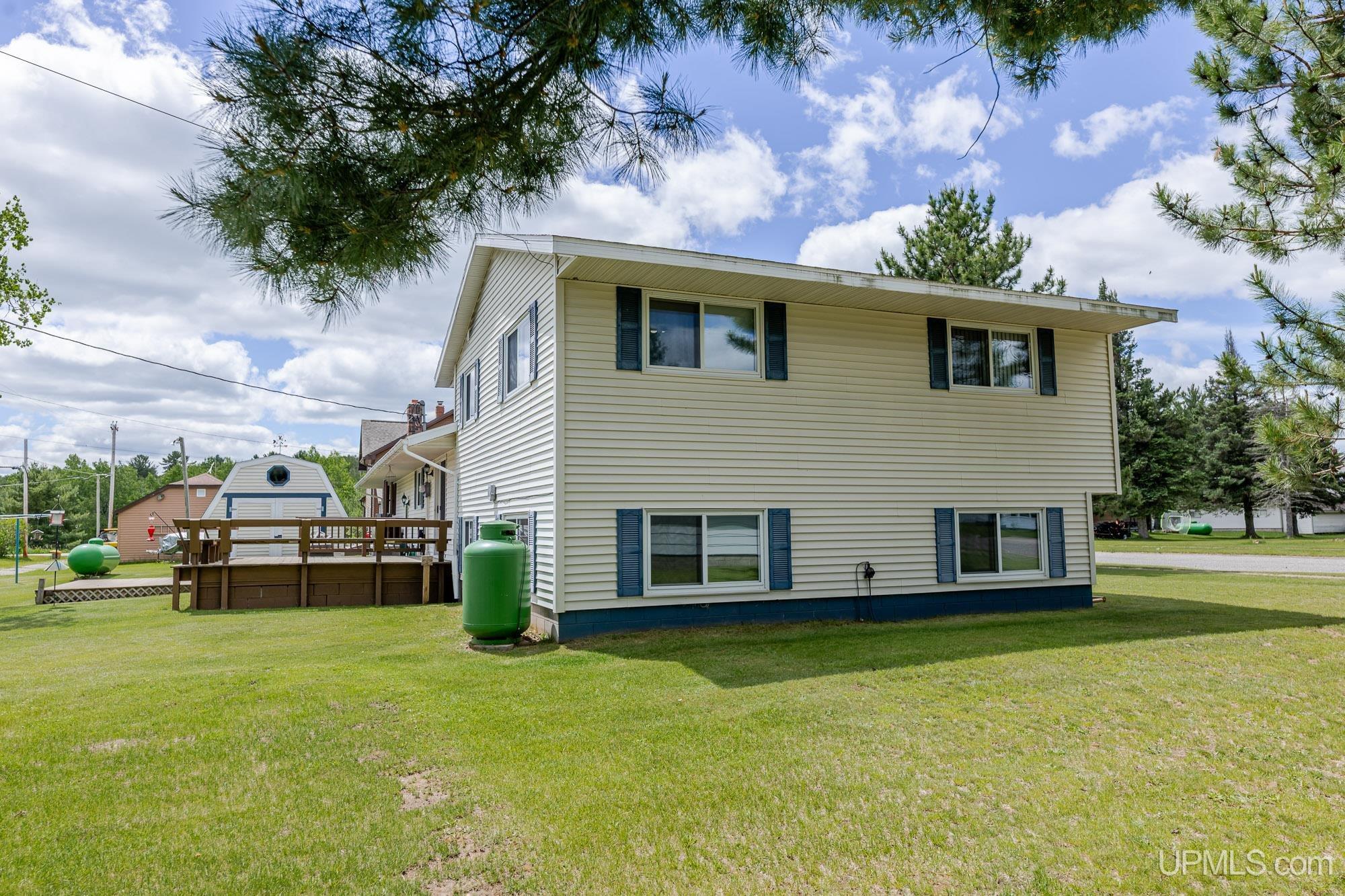 MLS 50212415 Large photo number 72 