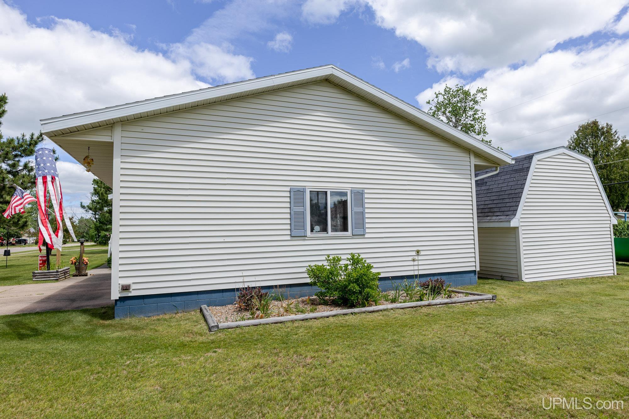 MLS 50212415 Large photo number 73 