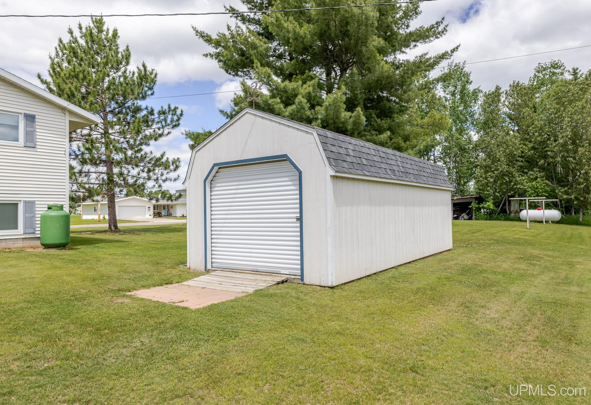 MLS 50212415 Large photo number 74 