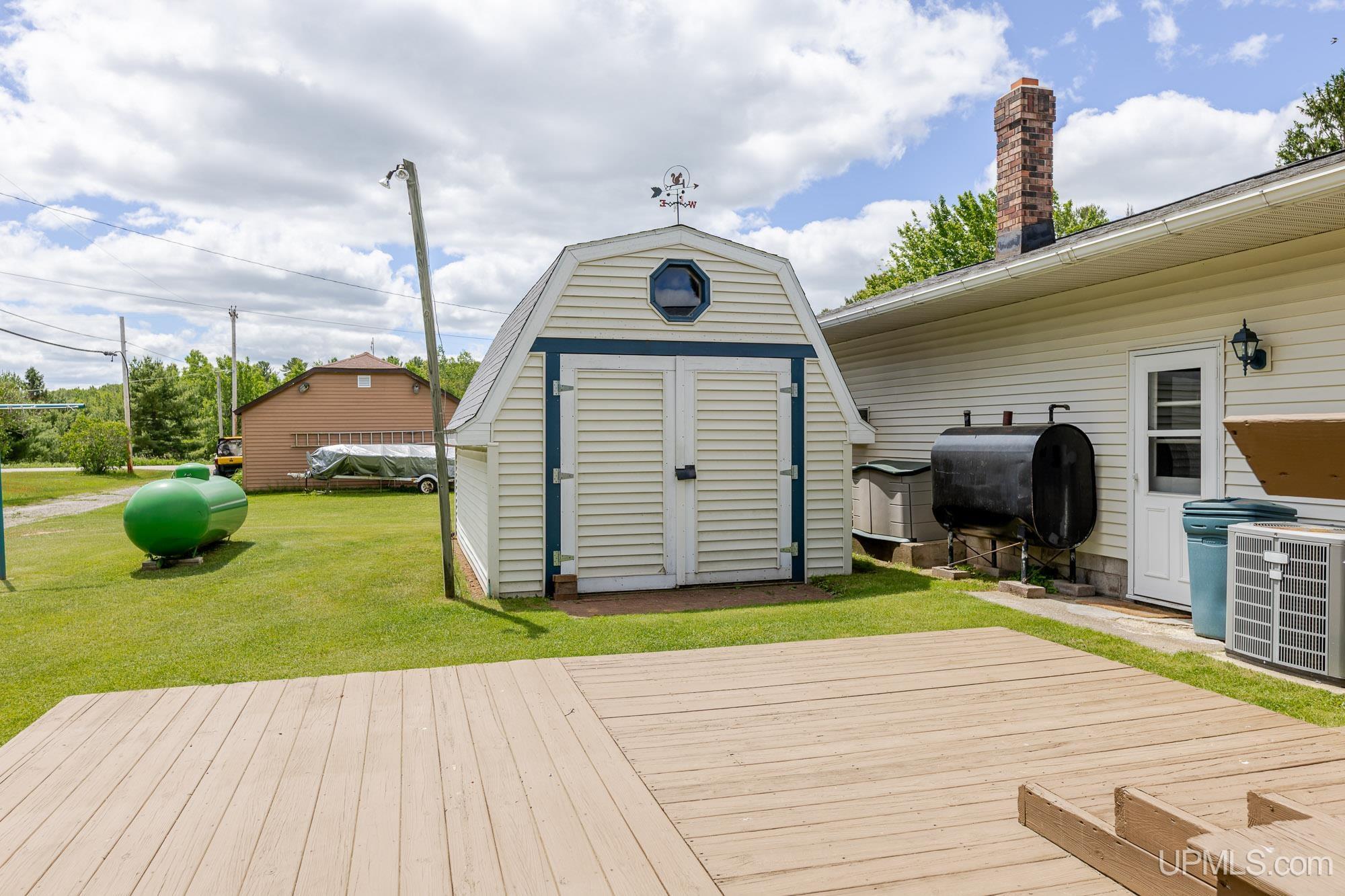 MLS 50212415 Large photo number 75 