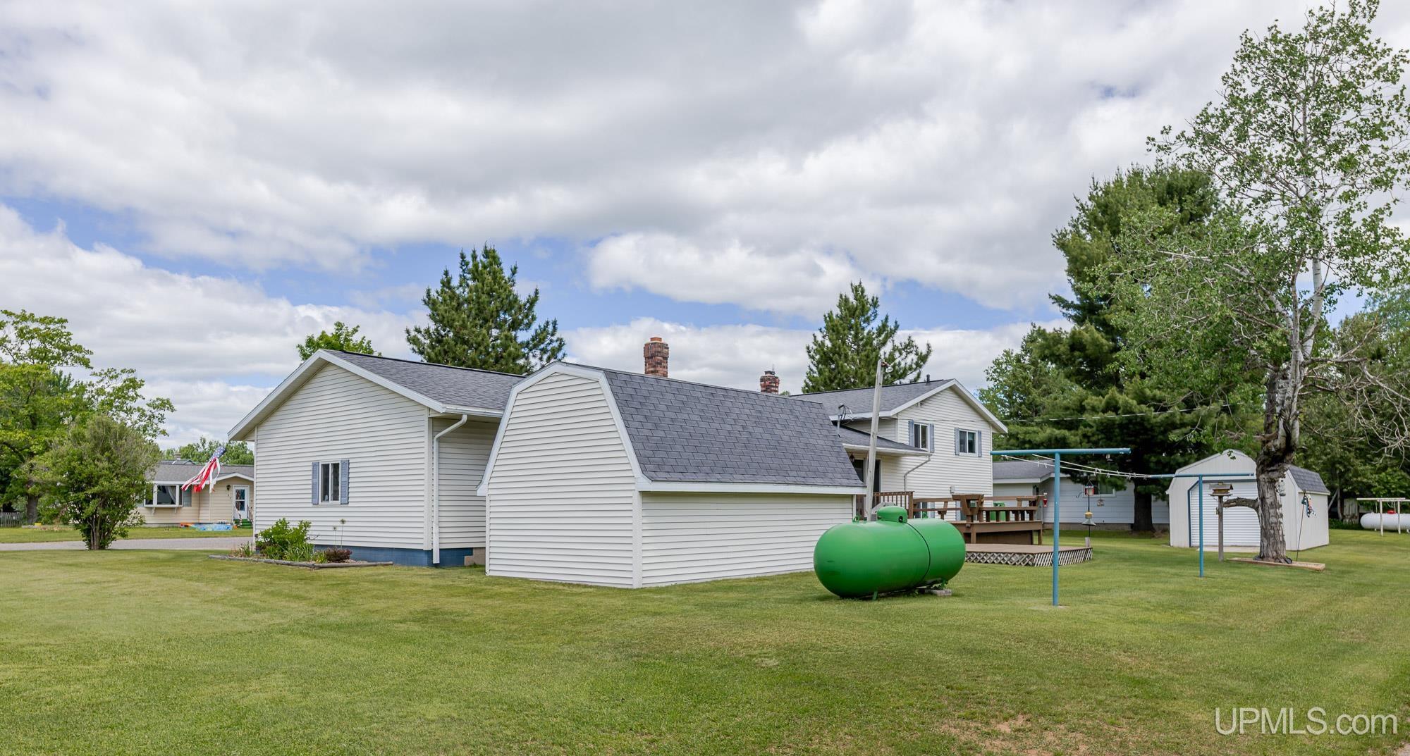 MLS 50212415 Large photo number 76 