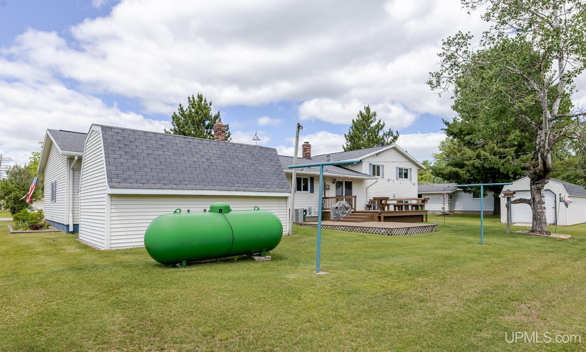 MLS 50212415 Large photo number 77 
