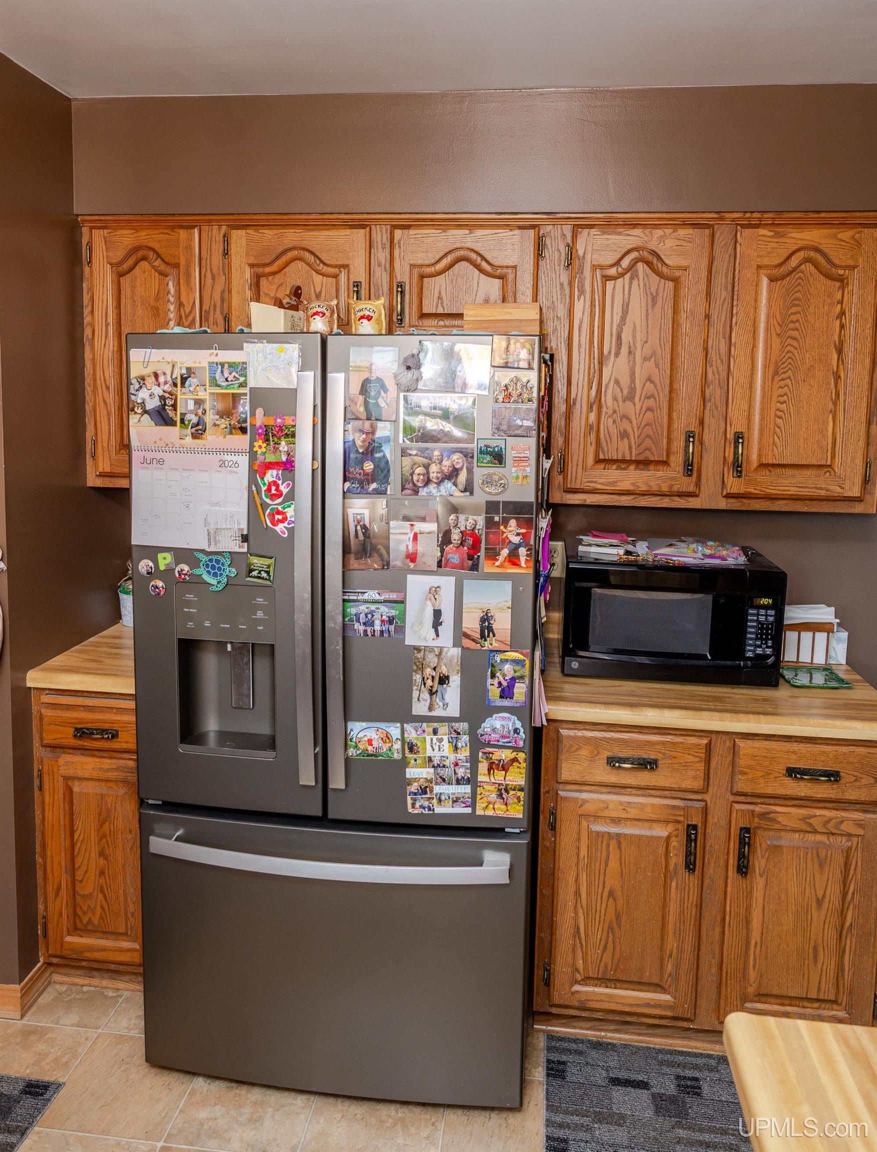 MLS 50212415 Large photo number 10 