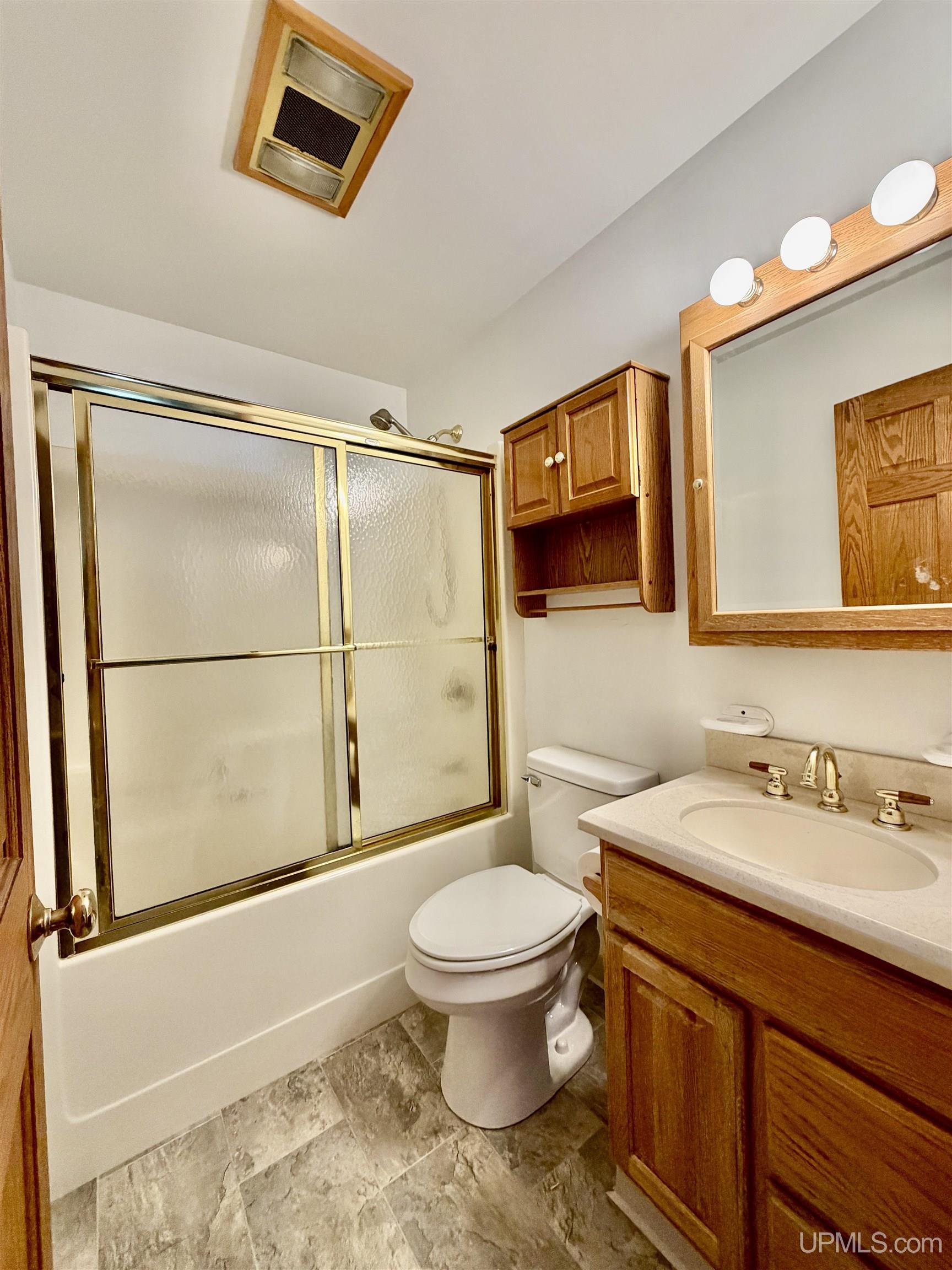 MLS 50212422 Large photo number 16 