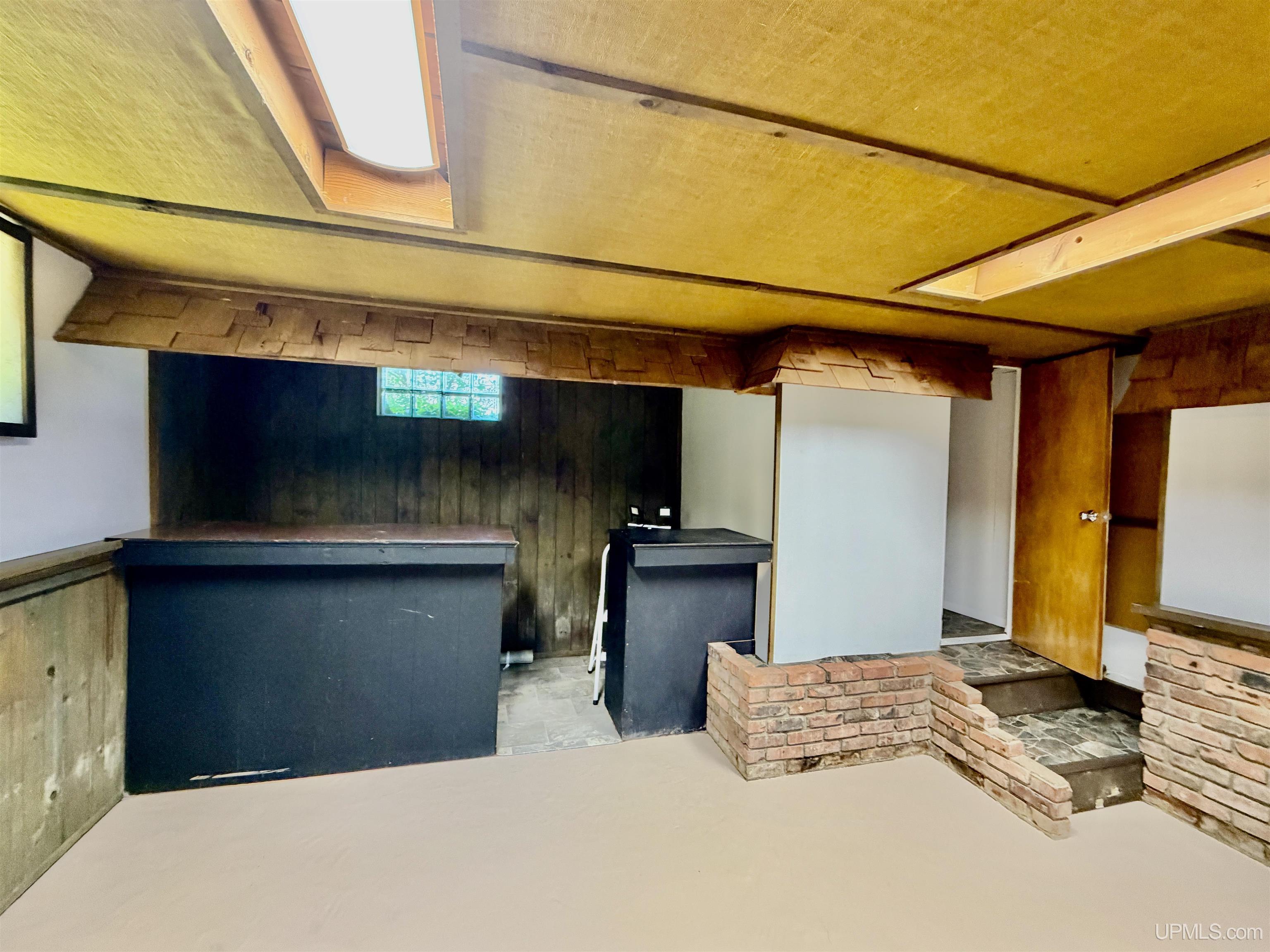 MLS 50212422 Large photo number 21 
