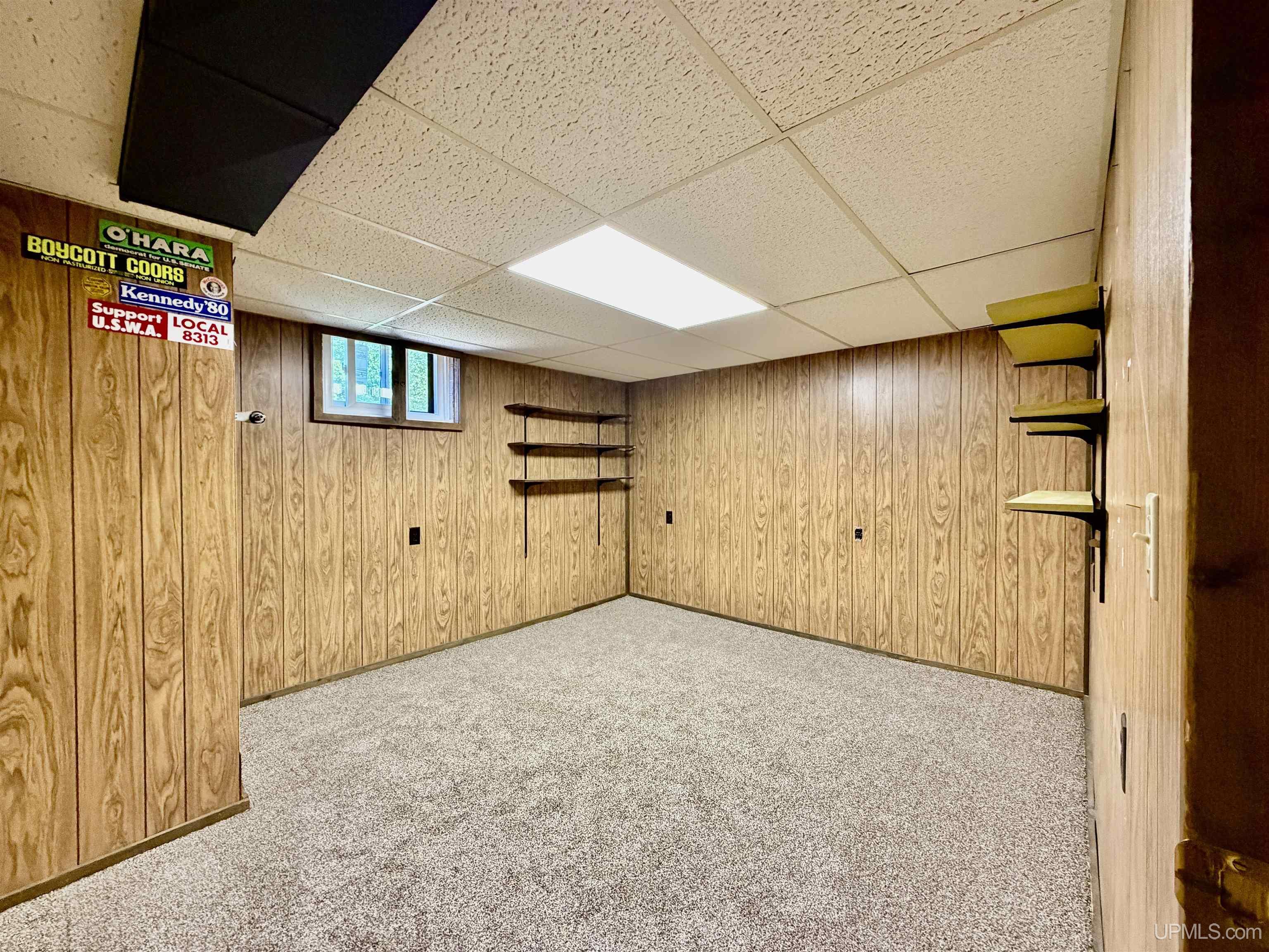 MLS 50212422 Large photo number 24 