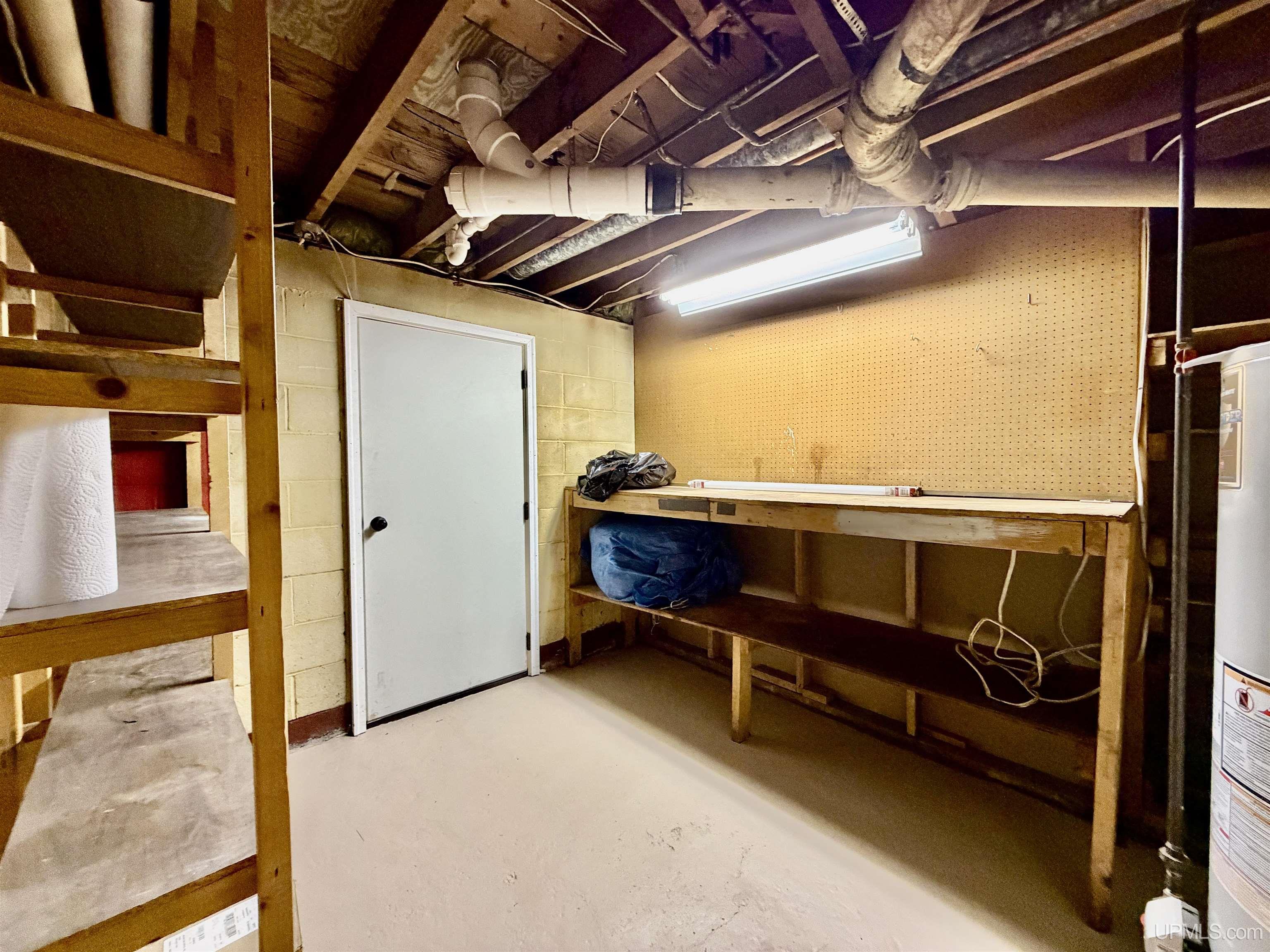 MLS 50212422 Large photo number 27 