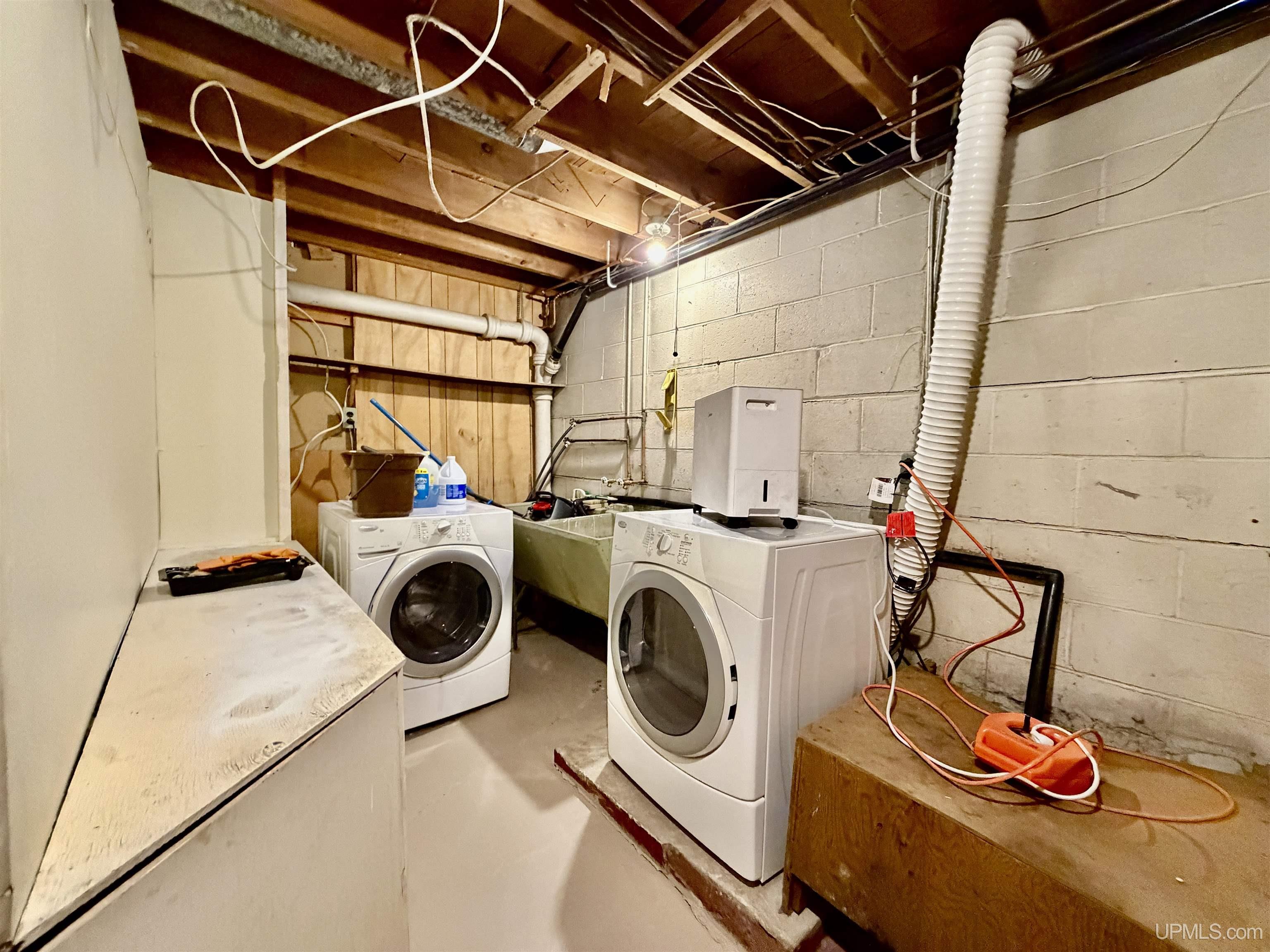 MLS 50212422 Large photo number 29 