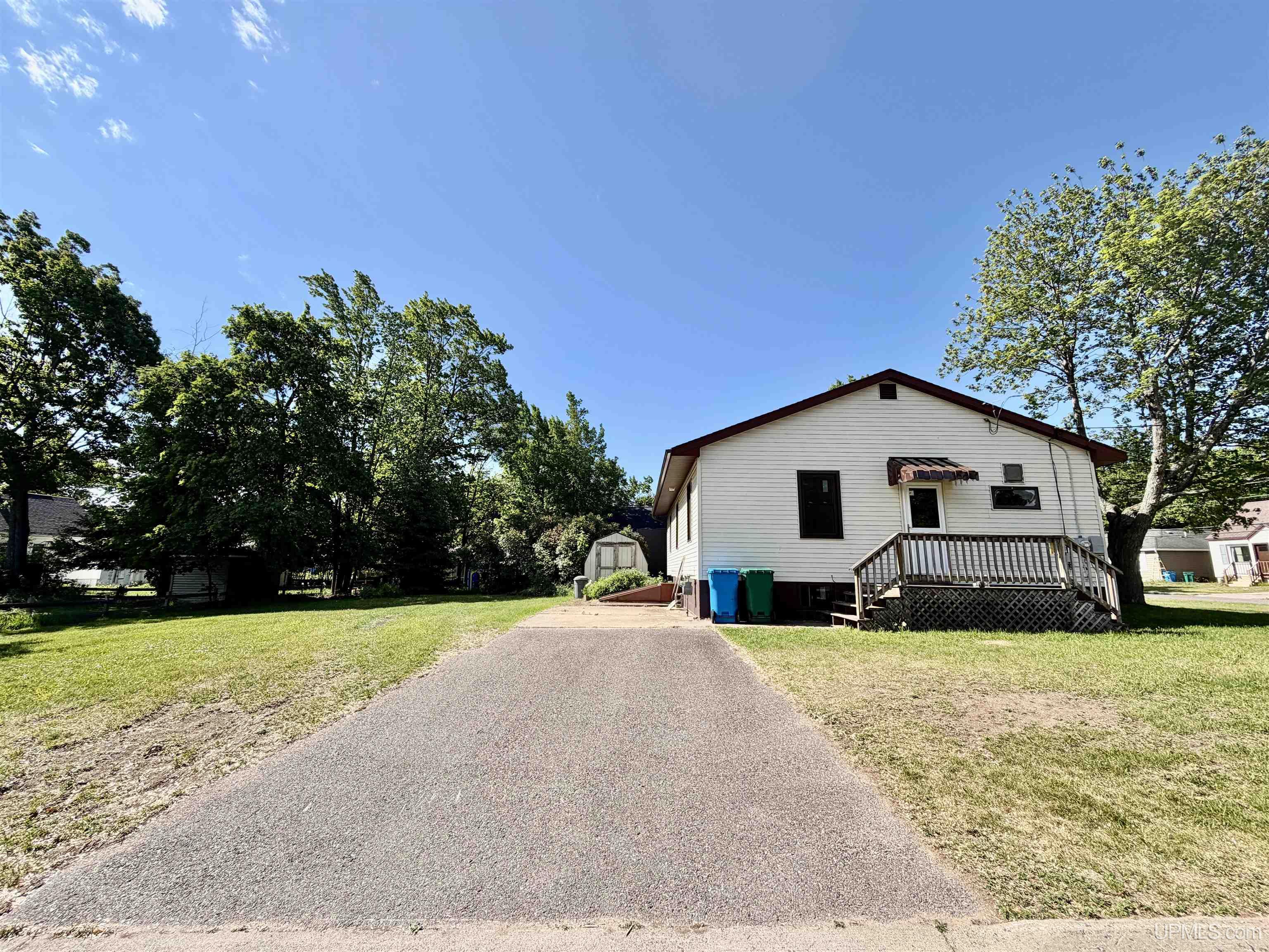 MLS 50212422 Large photo number 33 