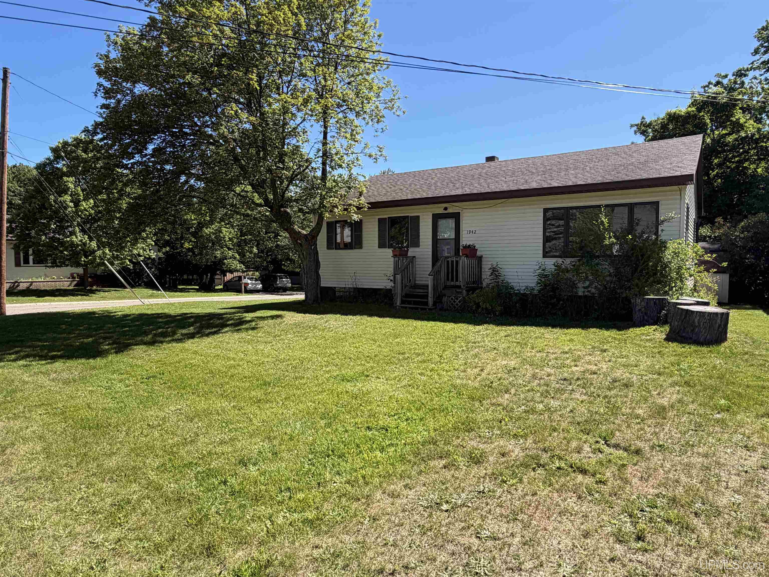 MLS 50212422 Large photo number 34 