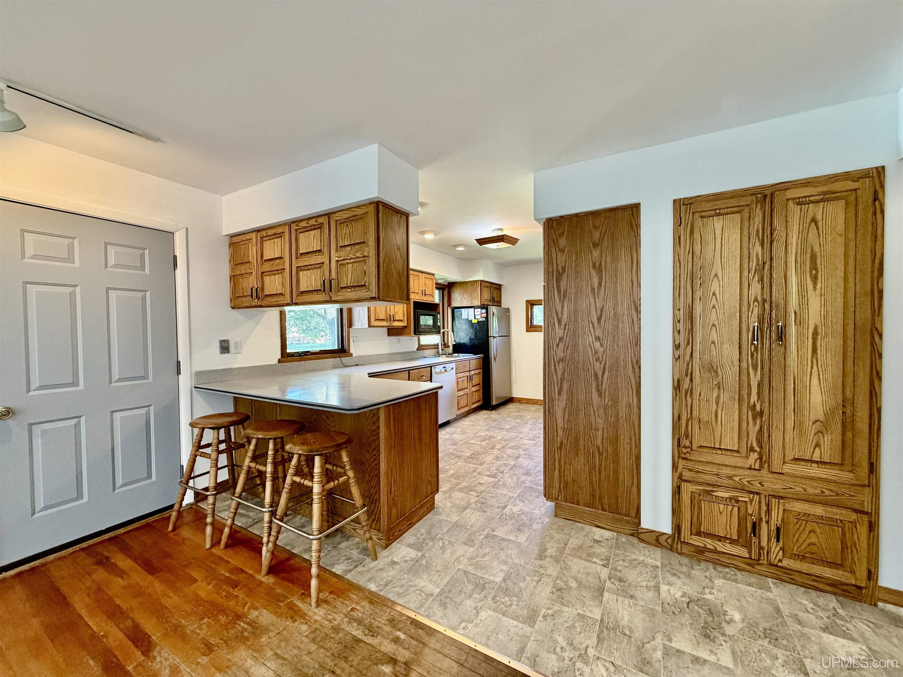 MLS 50212422 Large photo number 10 