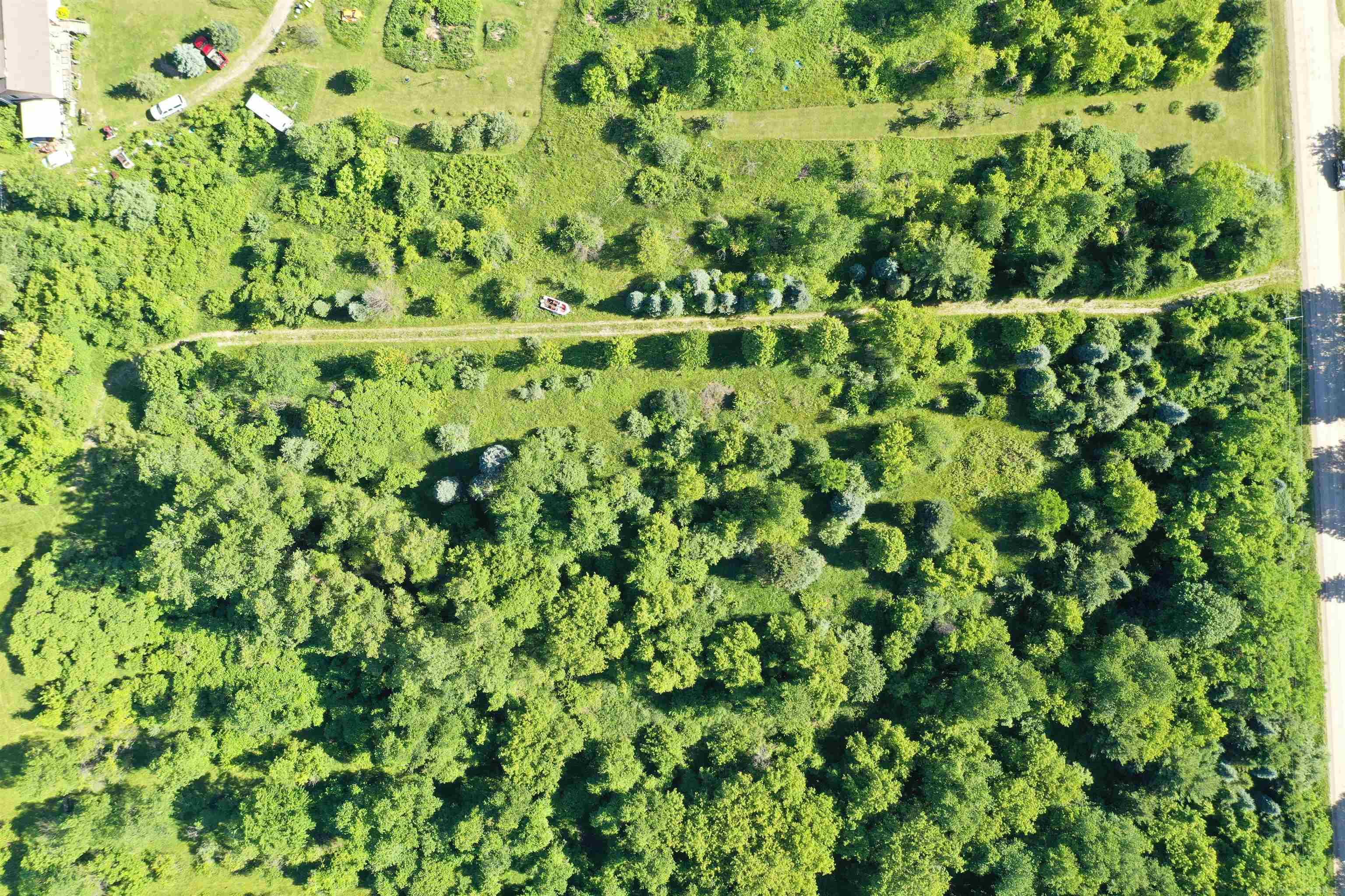 Homes for sale in Worth Township Sanilac, MI | 1vl Babcock Rd, Worth Township Sanilac, MI 48450 | MLS# 58050212467