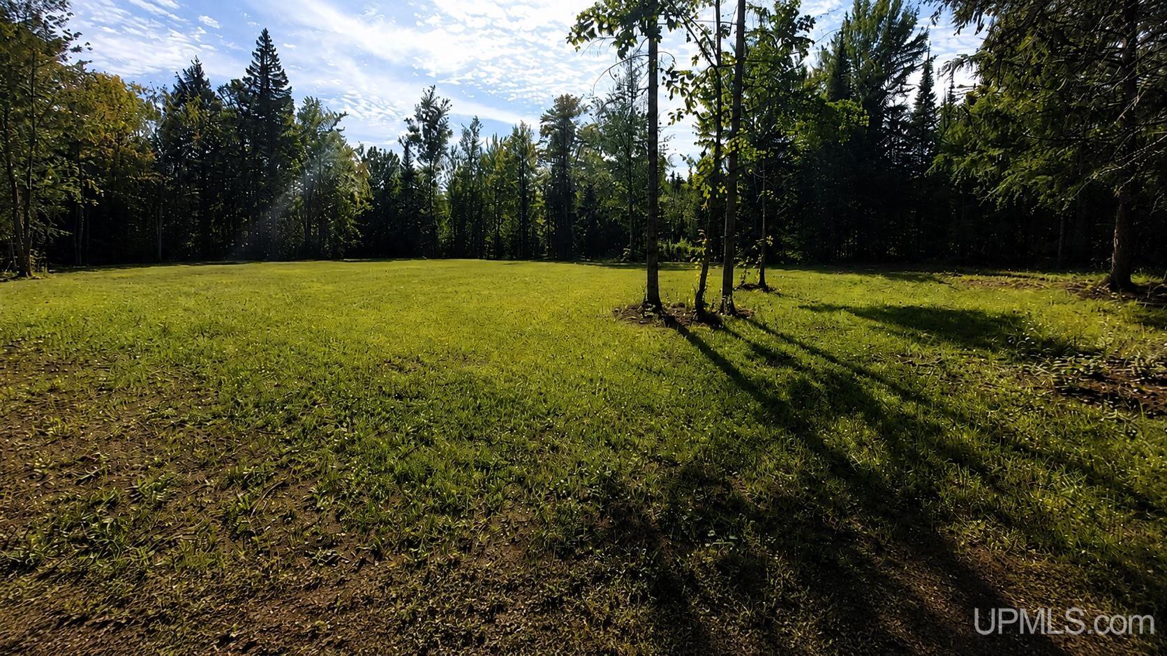 Photo 1 of Land for sale at 724 N County 519 Rd, Wakefield, MI 49968 | MLS# 50212468 | Listing updated on 2026-10-08